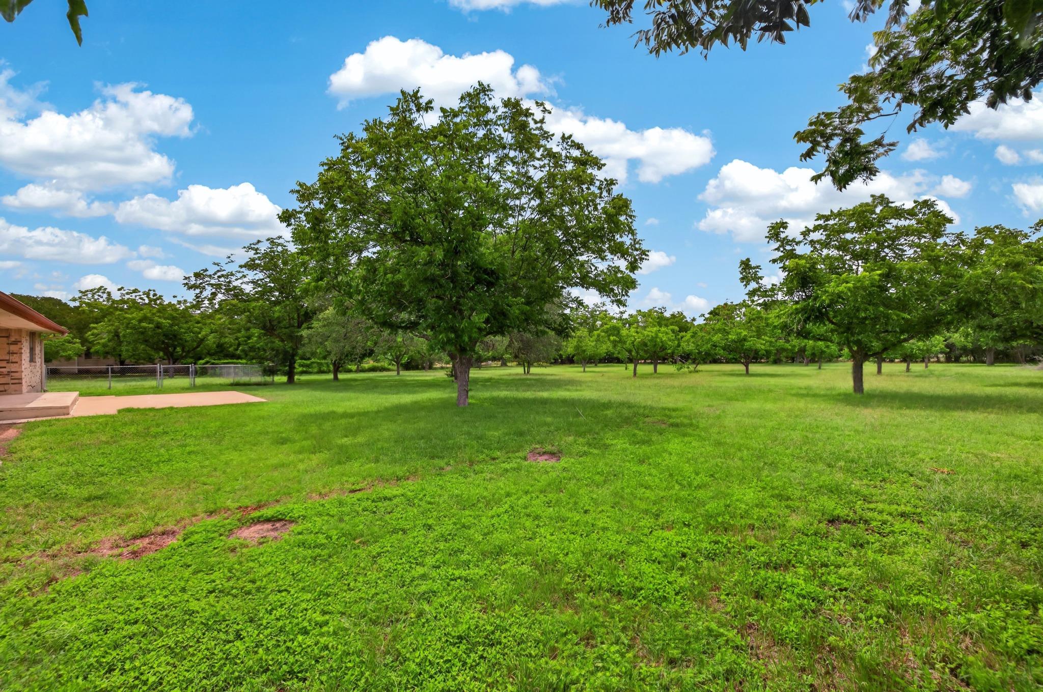 615 Old Manchaca Rd, Austin, TX 78748