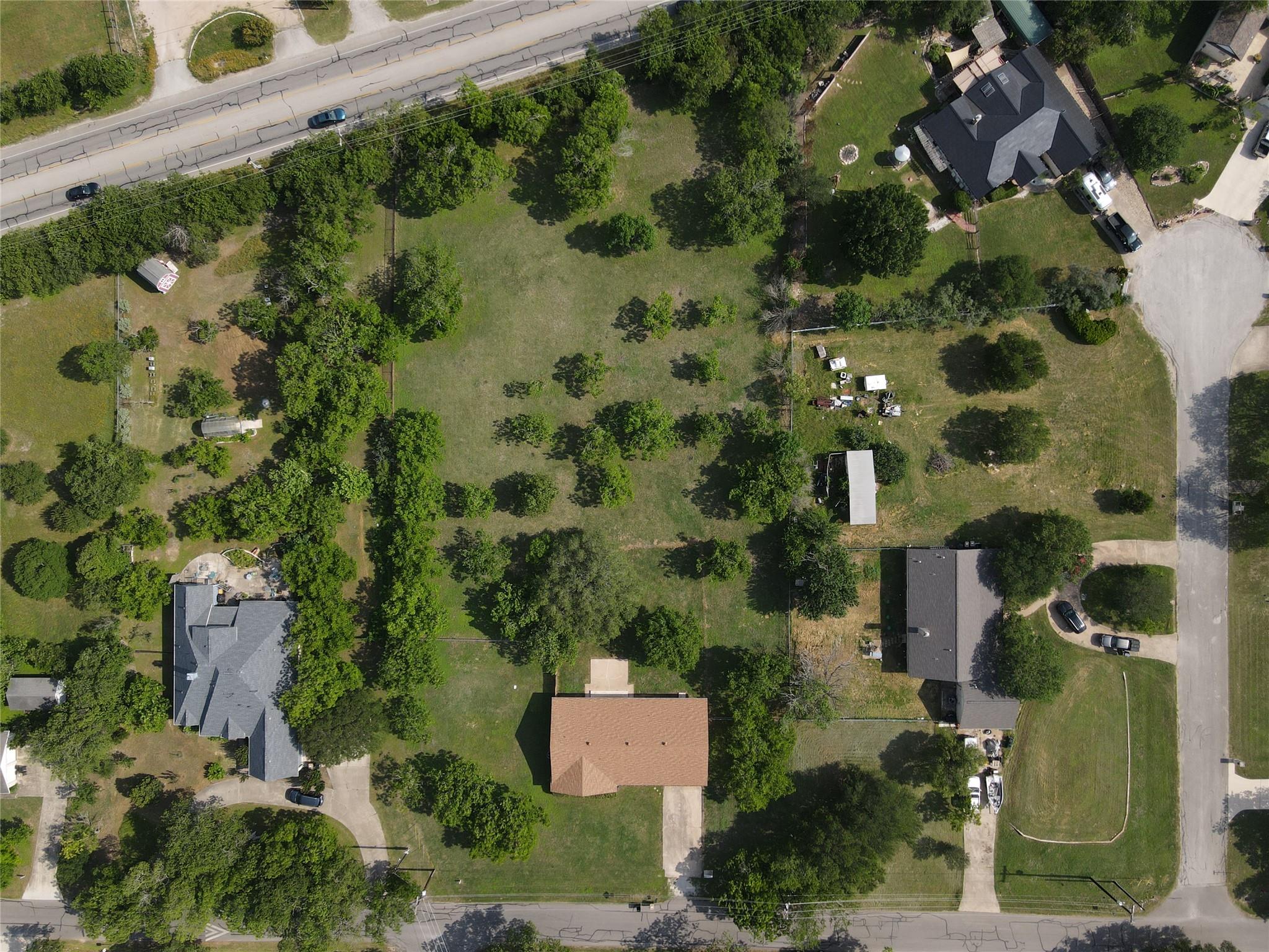 615 Old Manchaca Rd, Austin, TX 78748