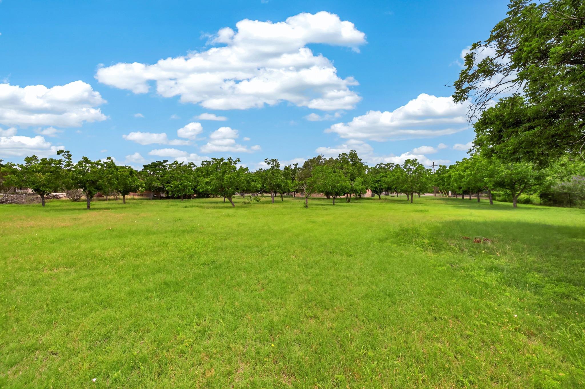 615 Old Manchaca Rd, Austin, TX 78748