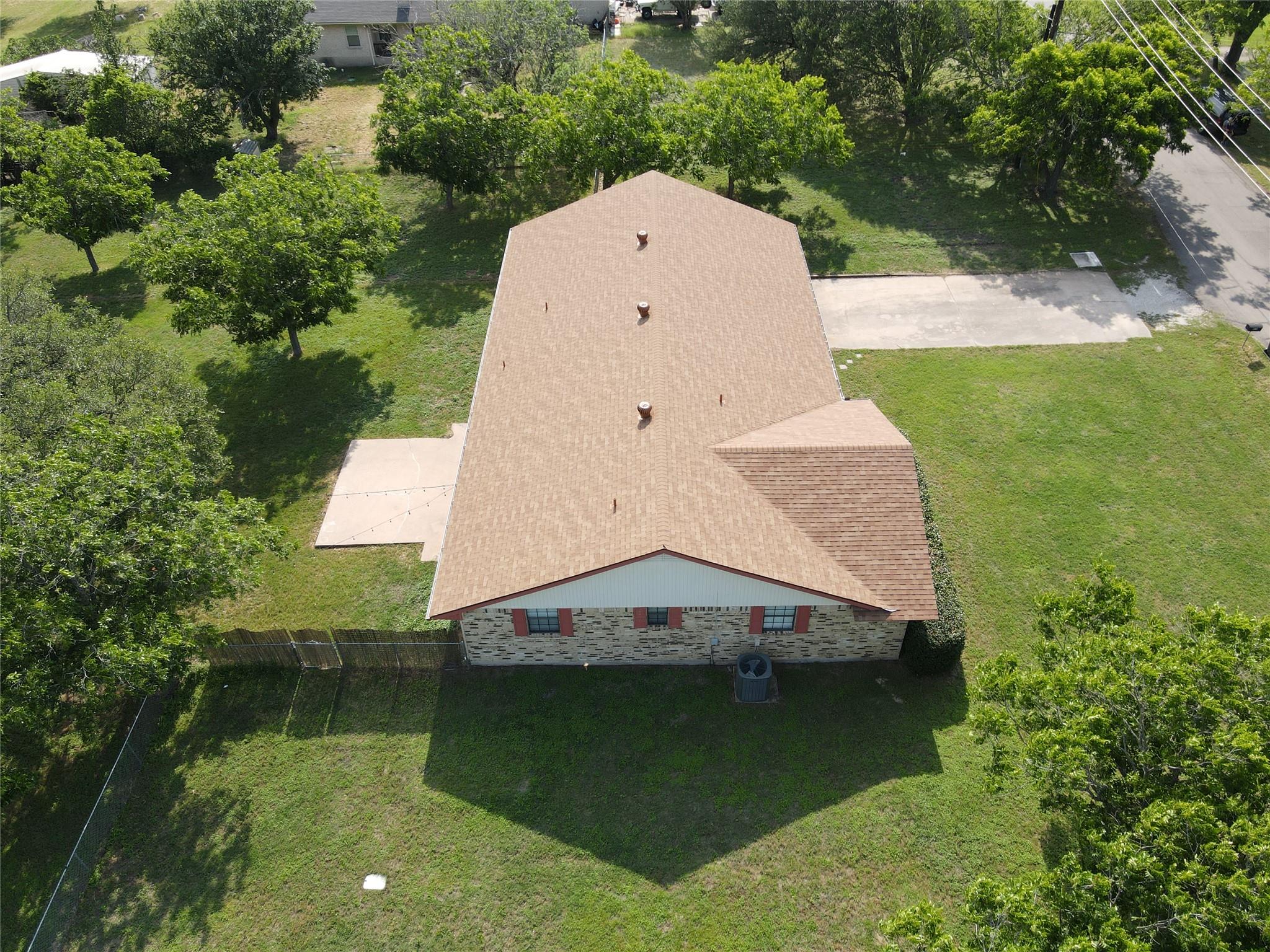 615 Old Manchaca Rd, Austin, TX 78748