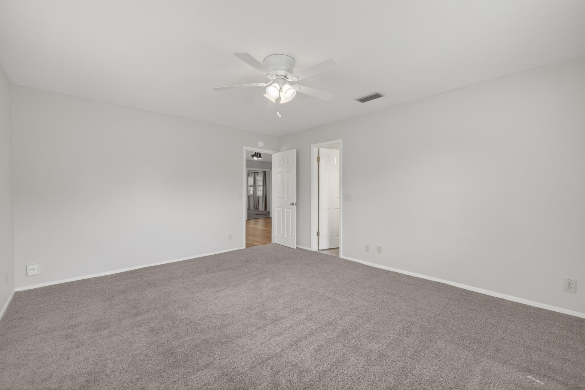 615 Old Manchaca Rd, Austin, TX 78748