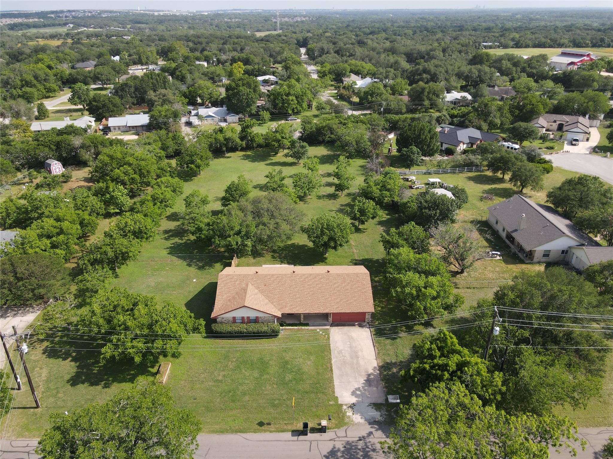 615 Old Manchaca Rd, Austin, TX 78748
