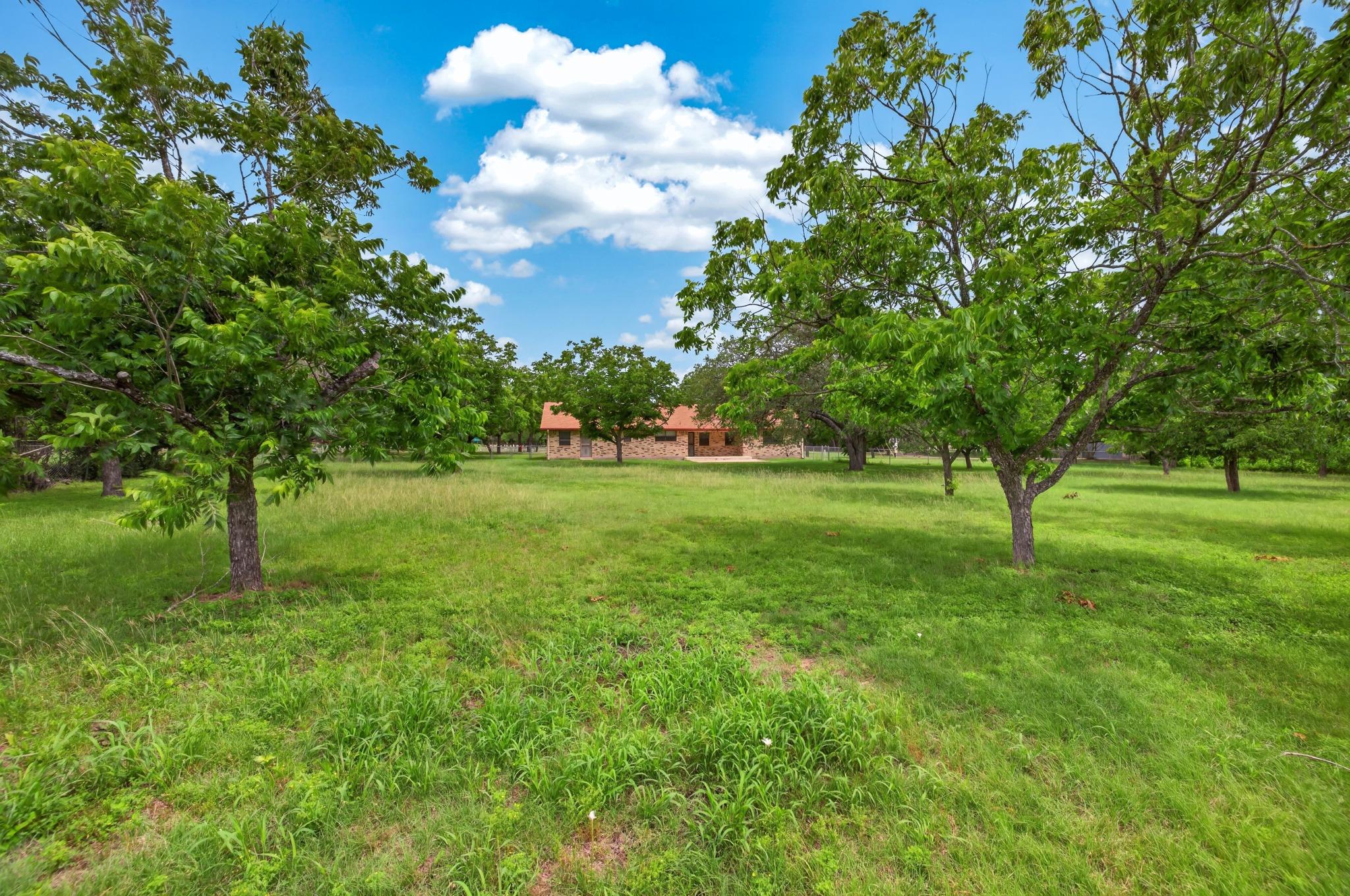 615 Old Manchaca Rd, Austin, TX 78748