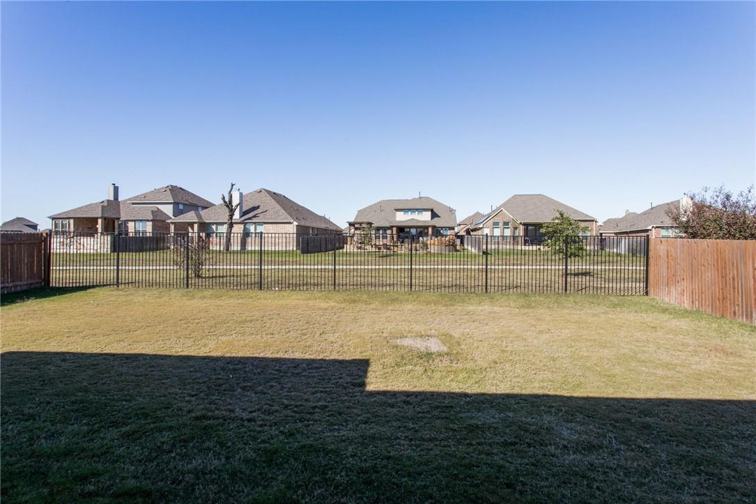 401 Inspiration Dr, Liberty Hill, TX 78642