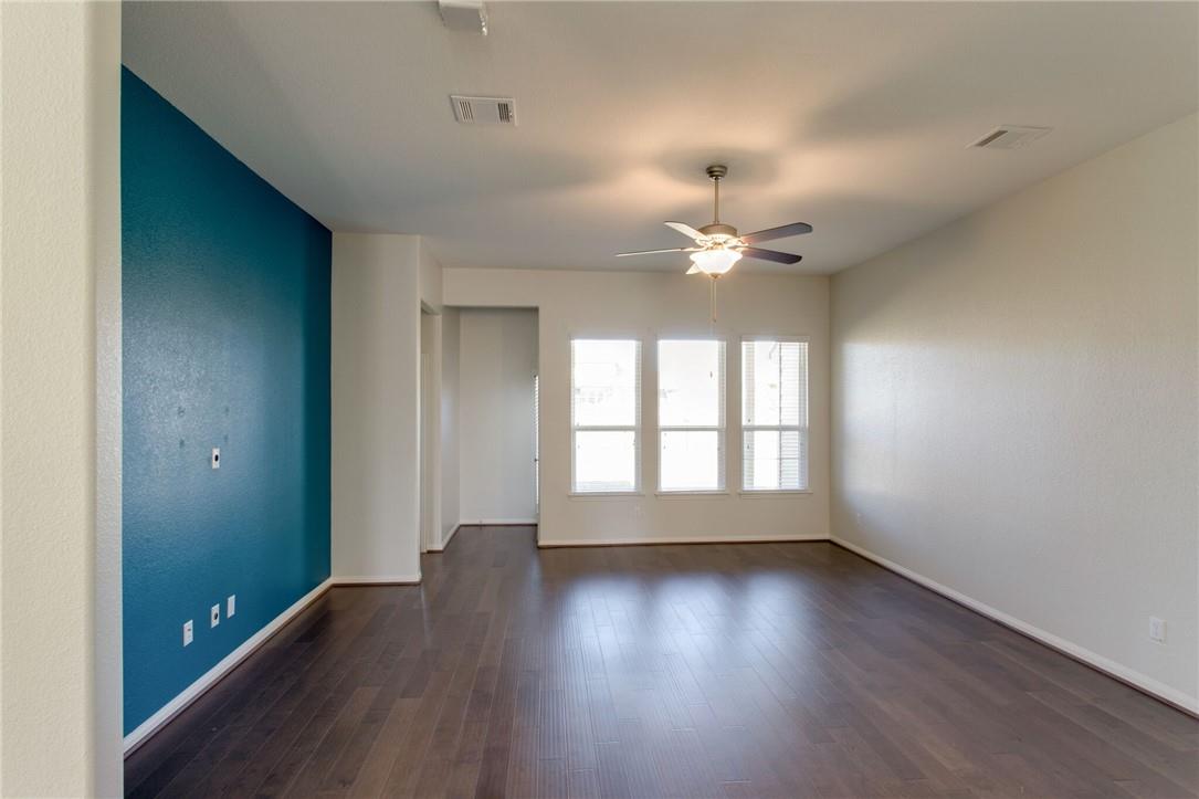 401 Inspiration Dr, Liberty Hill, TX 78642
