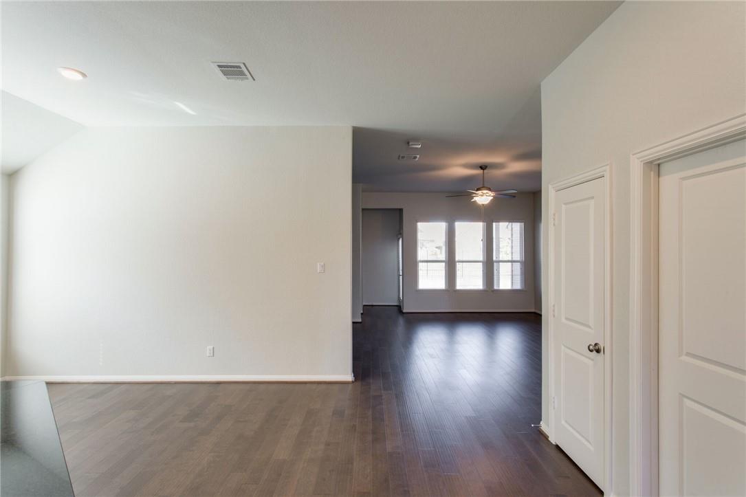 401 Inspiration Dr, Liberty Hill, TX 78642