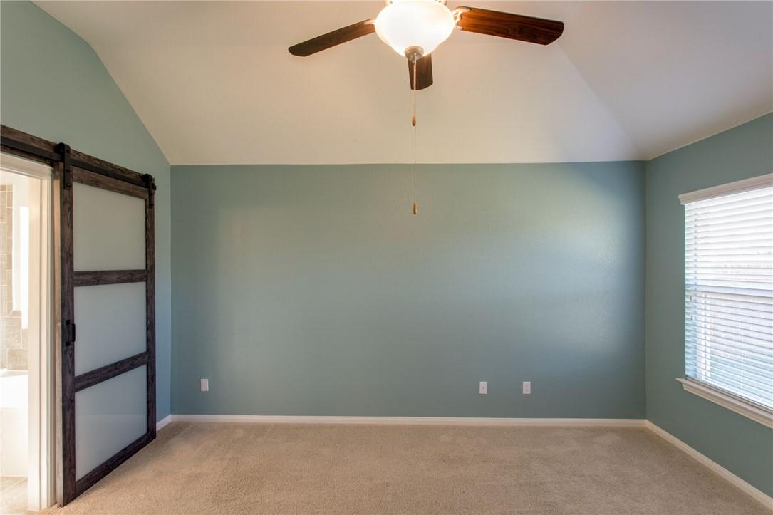 401 Inspiration Dr, Liberty Hill, TX 78642