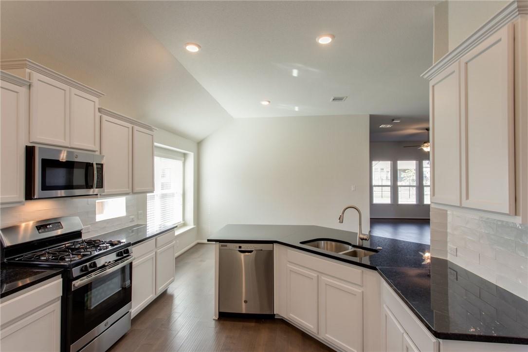 401 Inspiration Dr, Liberty Hill, TX 78642