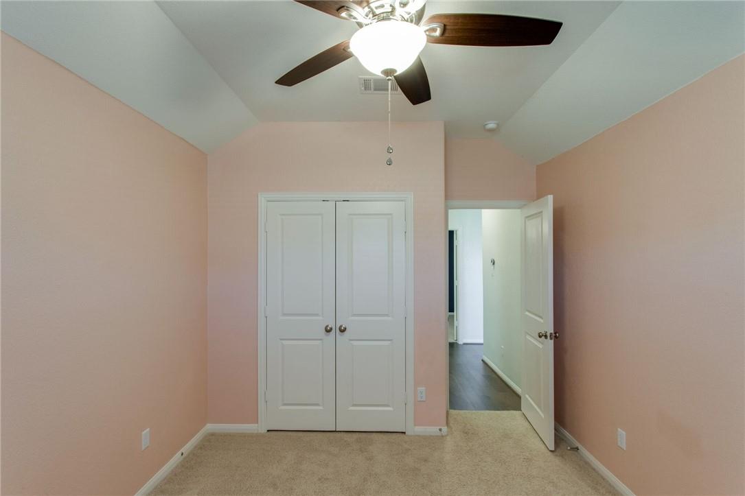 401 Inspiration Dr, Liberty Hill, TX 78642