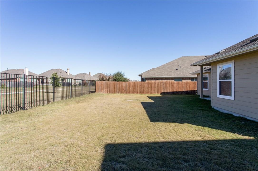 401 Inspiration Dr, Liberty Hill, TX 78642