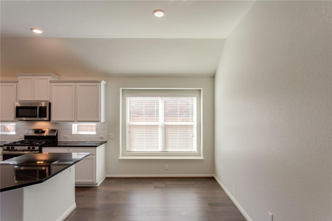 401 Inspiration Dr, Liberty Hill, TX 78642