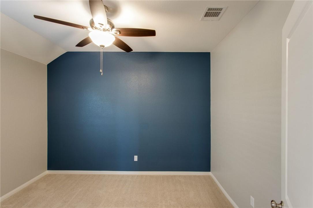 401 Inspiration Dr, Liberty Hill, TX 78642