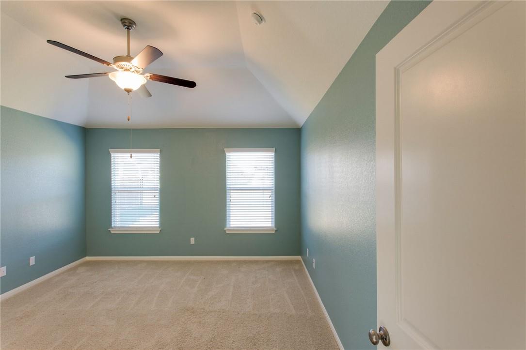 401 Inspiration Dr, Liberty Hill, TX 78642
