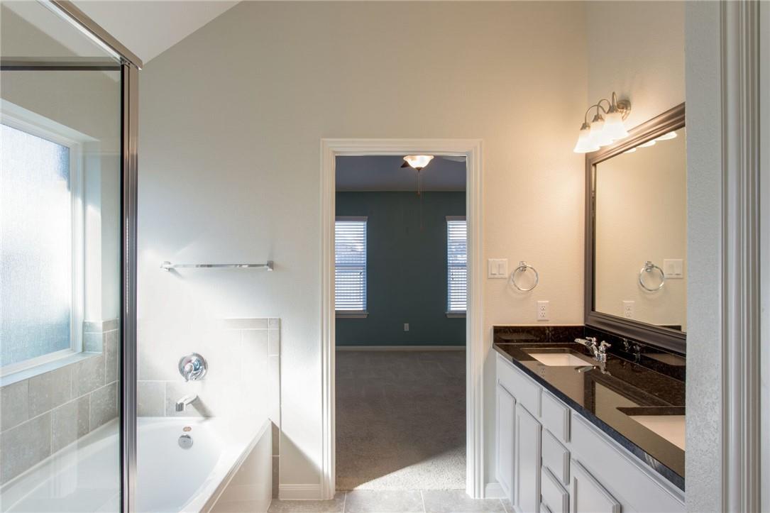 401 Inspiration Dr, Liberty Hill, TX 78642