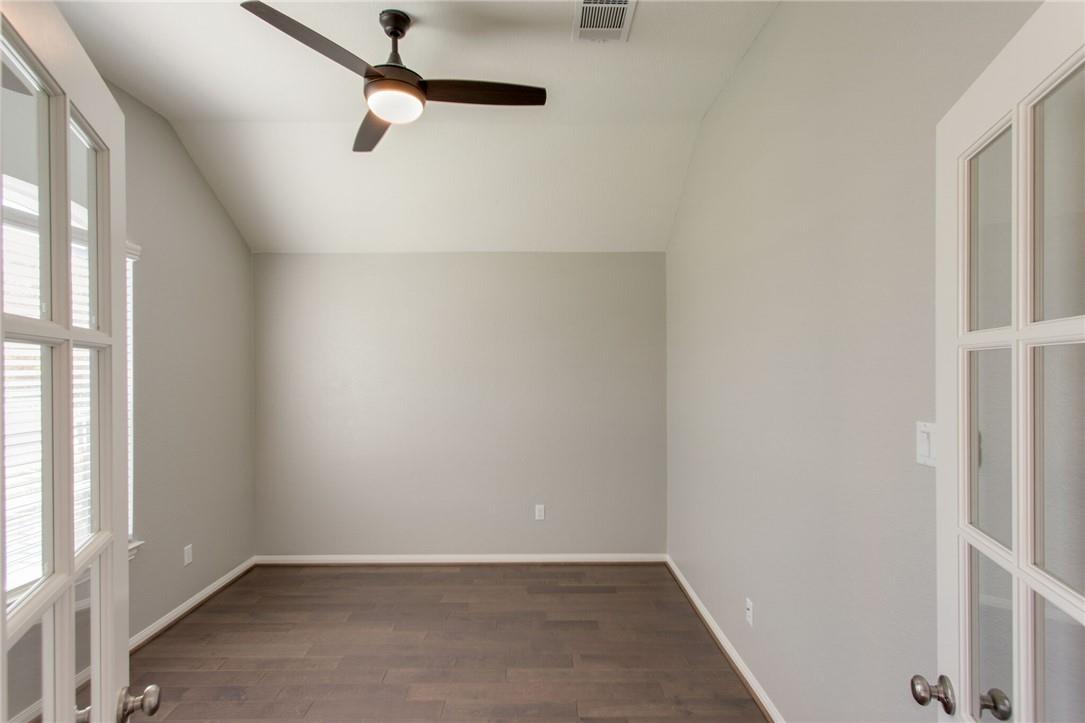 401 Inspiration Dr, Liberty Hill, TX 78642