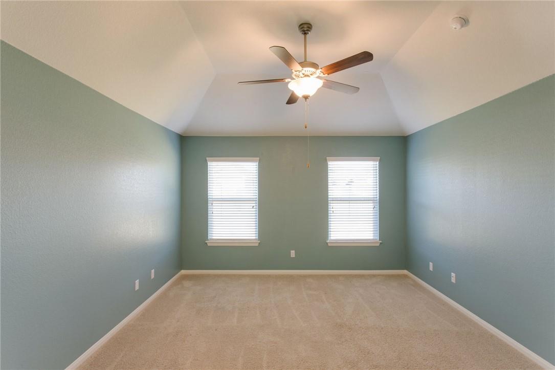 401 Inspiration Dr, Liberty Hill, TX 78642