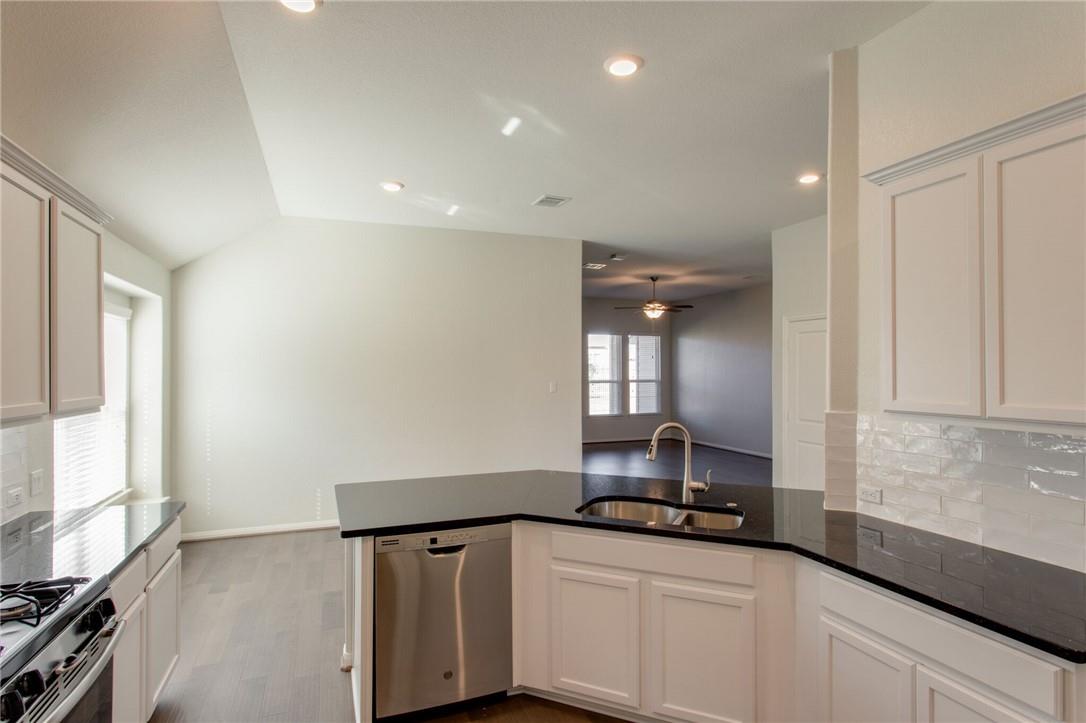 401 Inspiration Dr, Liberty Hill, TX 78642