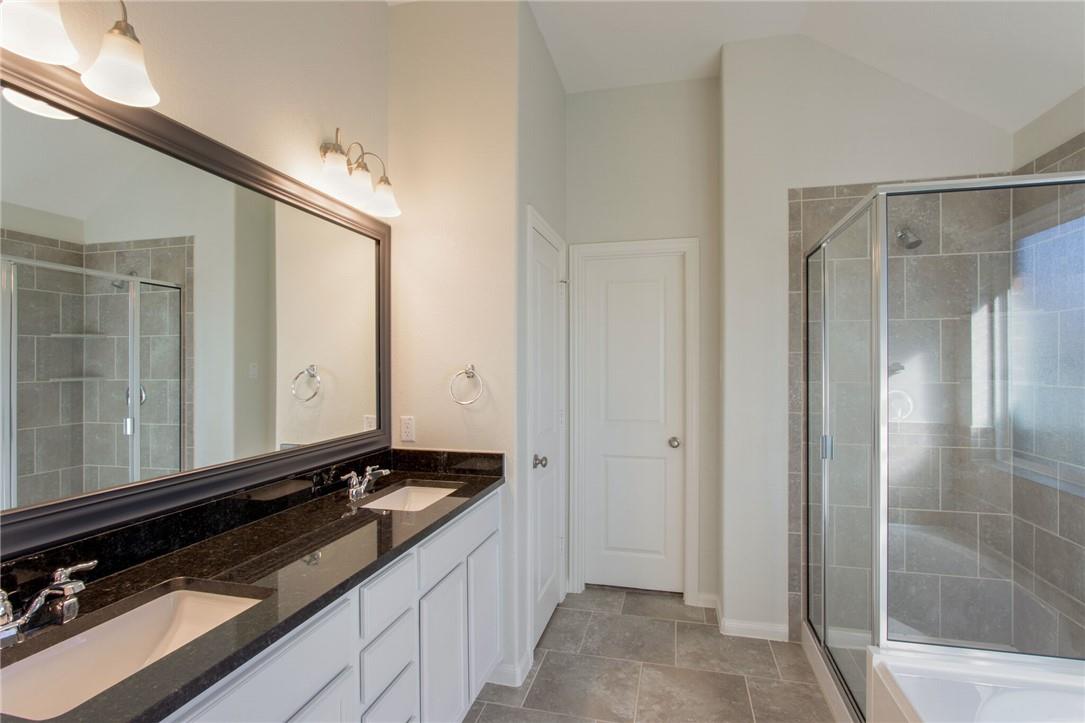 401 Inspiration Dr, Liberty Hill, TX 78642