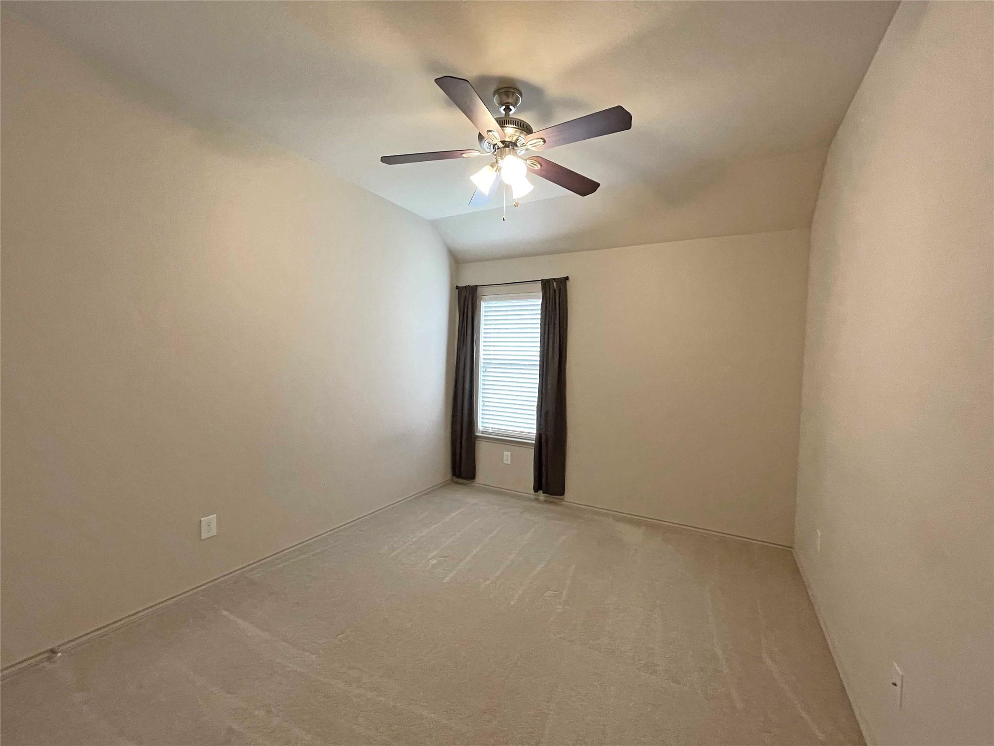524 Cameron Cv, Cedar Park, TX 78613