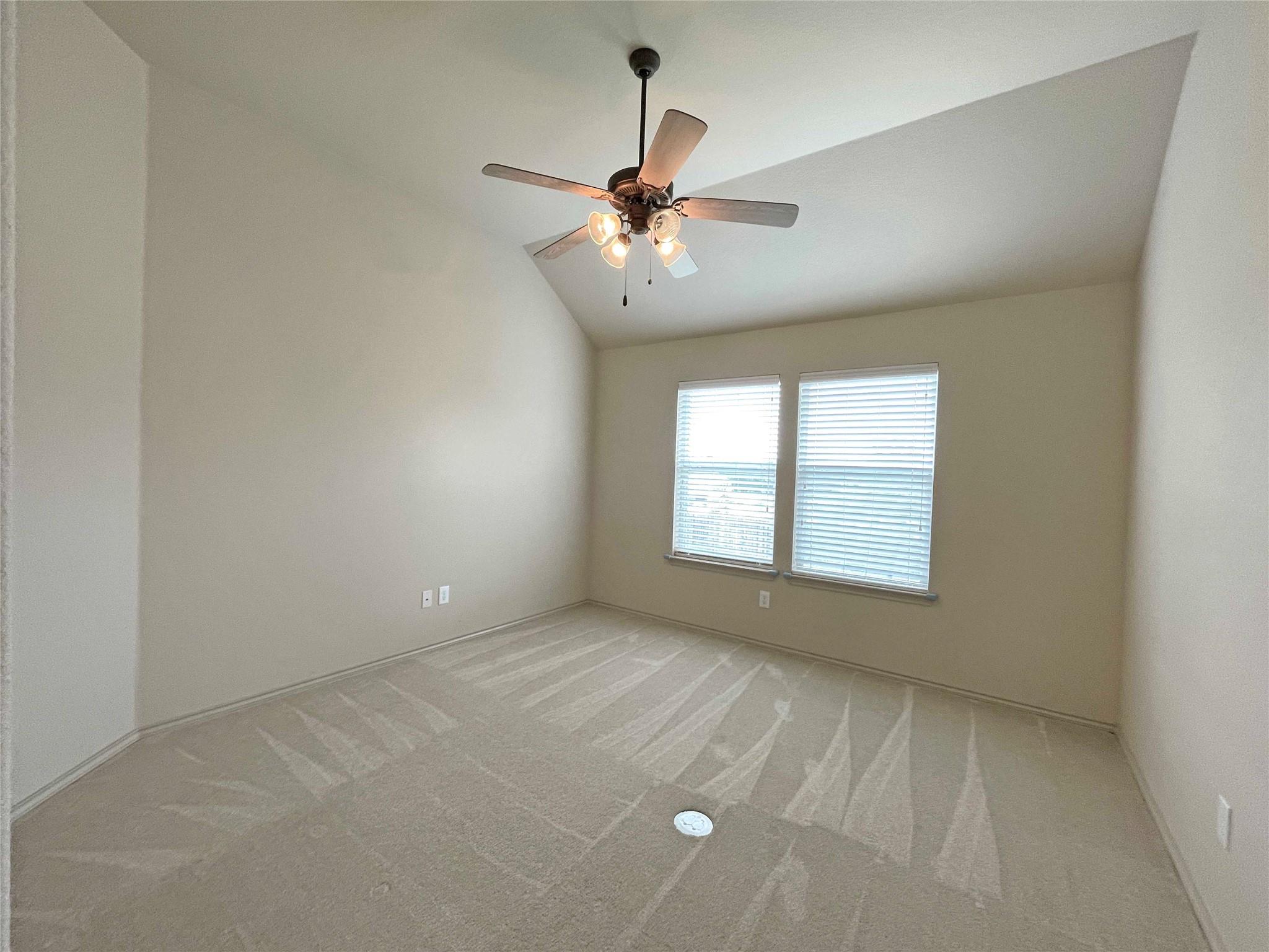 524 Cameron Cv, Cedar Park, TX 78613