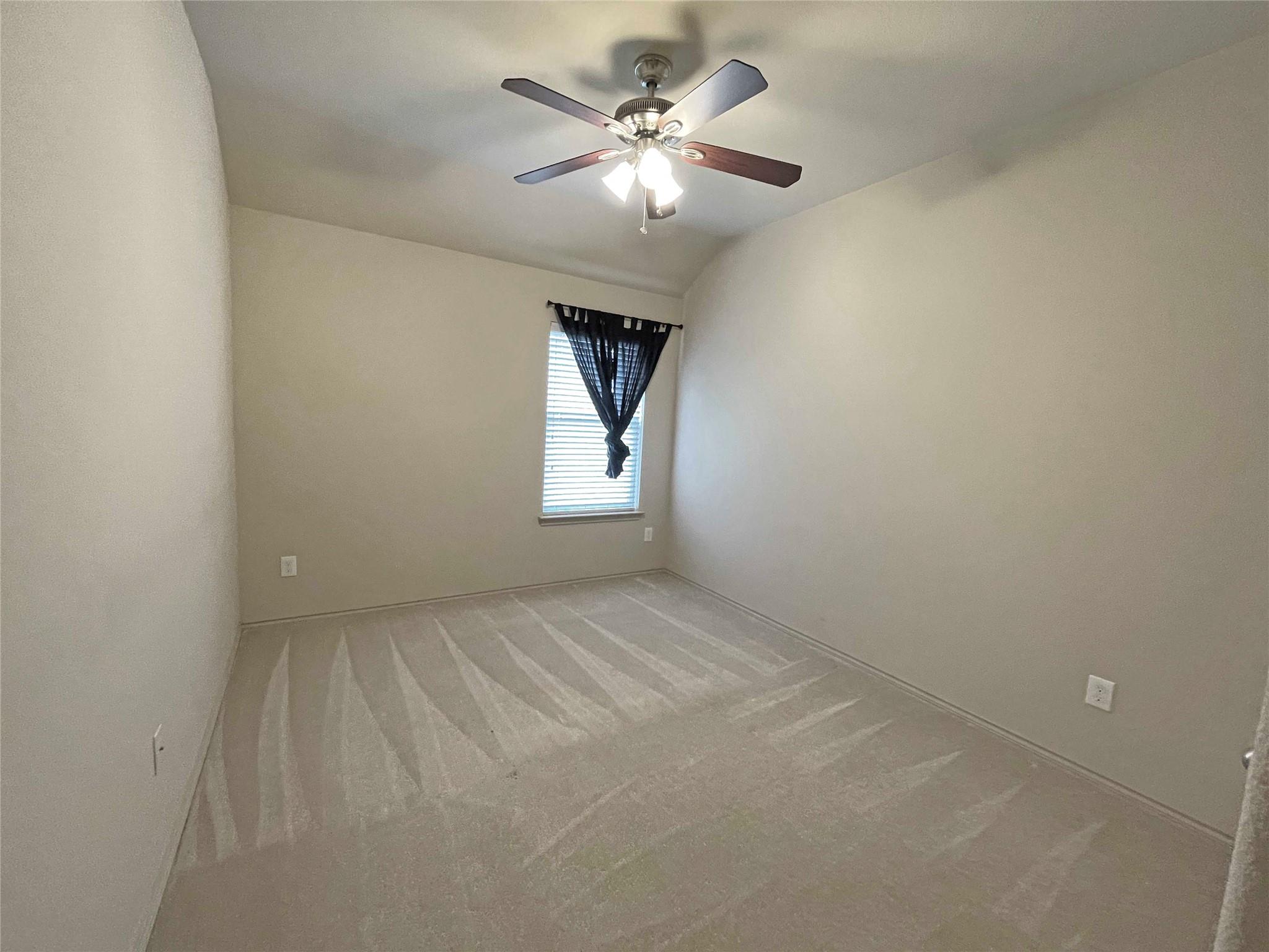 524 Cameron Cv, Cedar Park, TX 78613