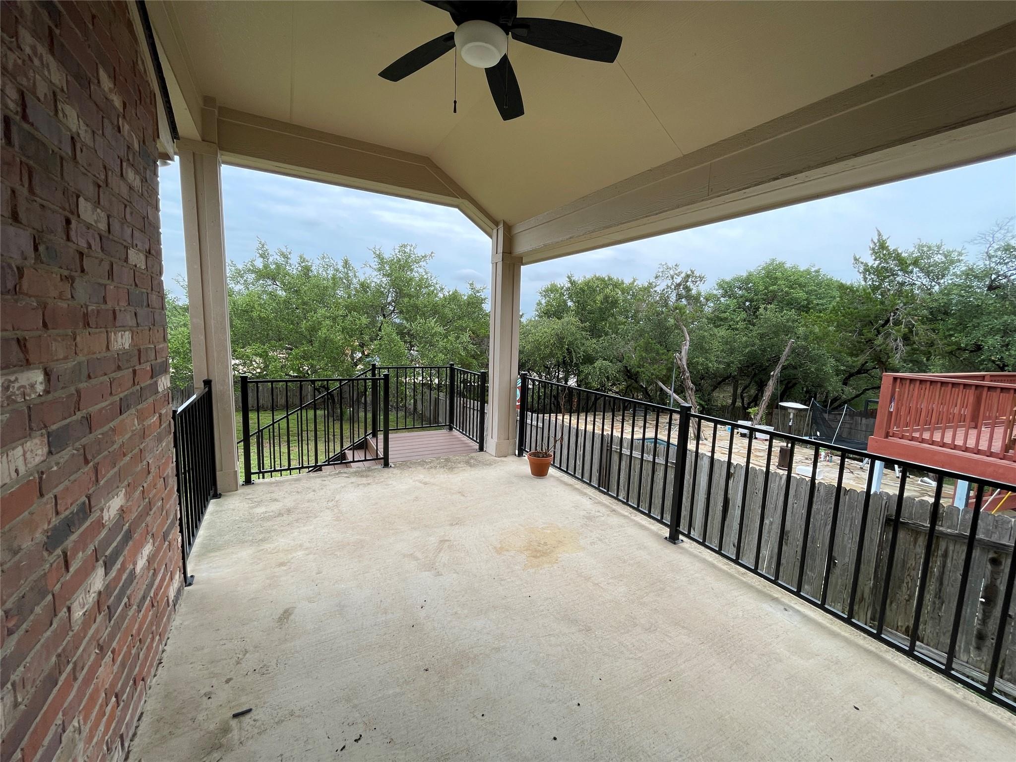 524 Cameron Cv, Cedar Park, TX 78613