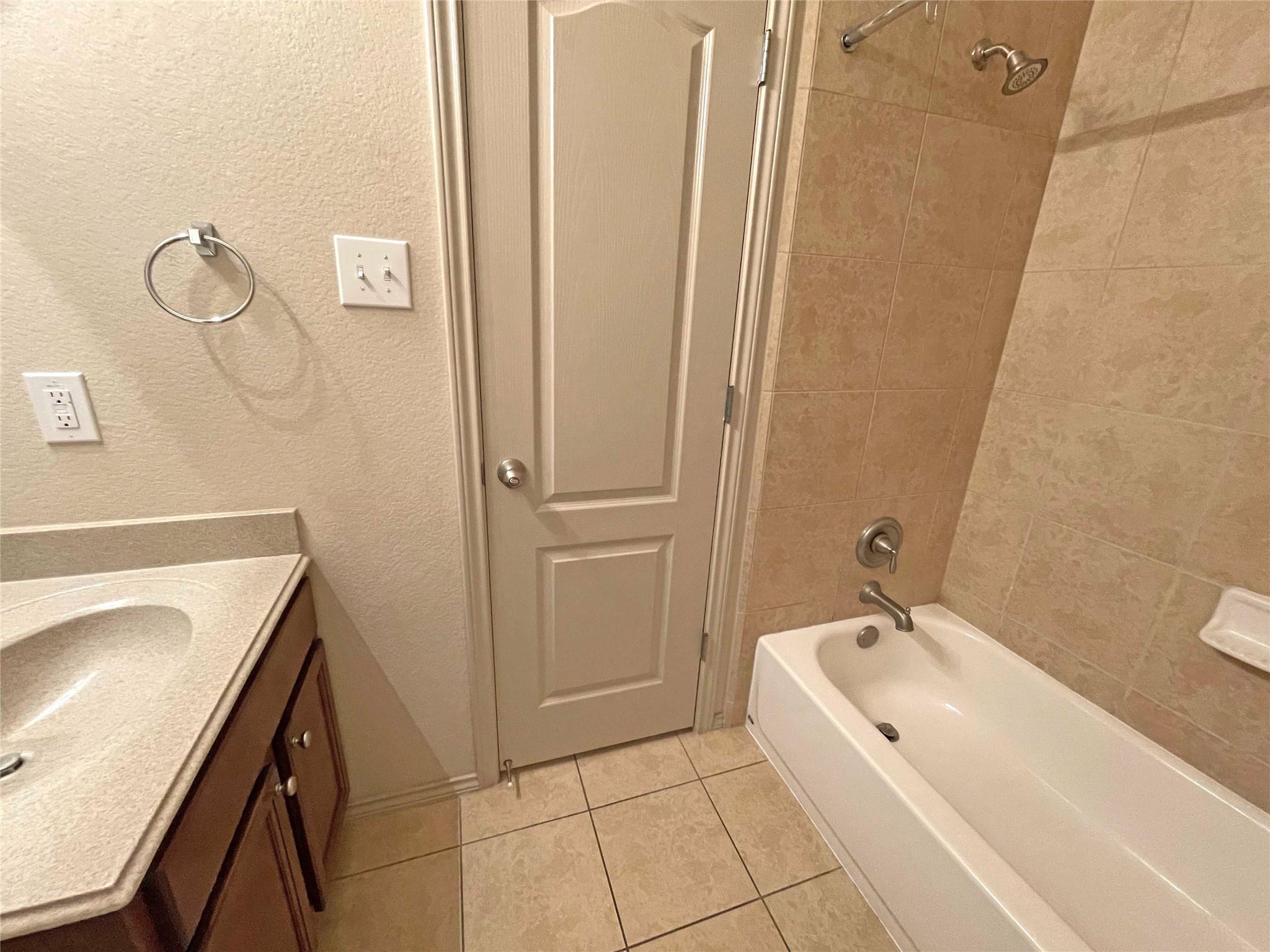 524 Cameron Cv, Cedar Park, TX 78613