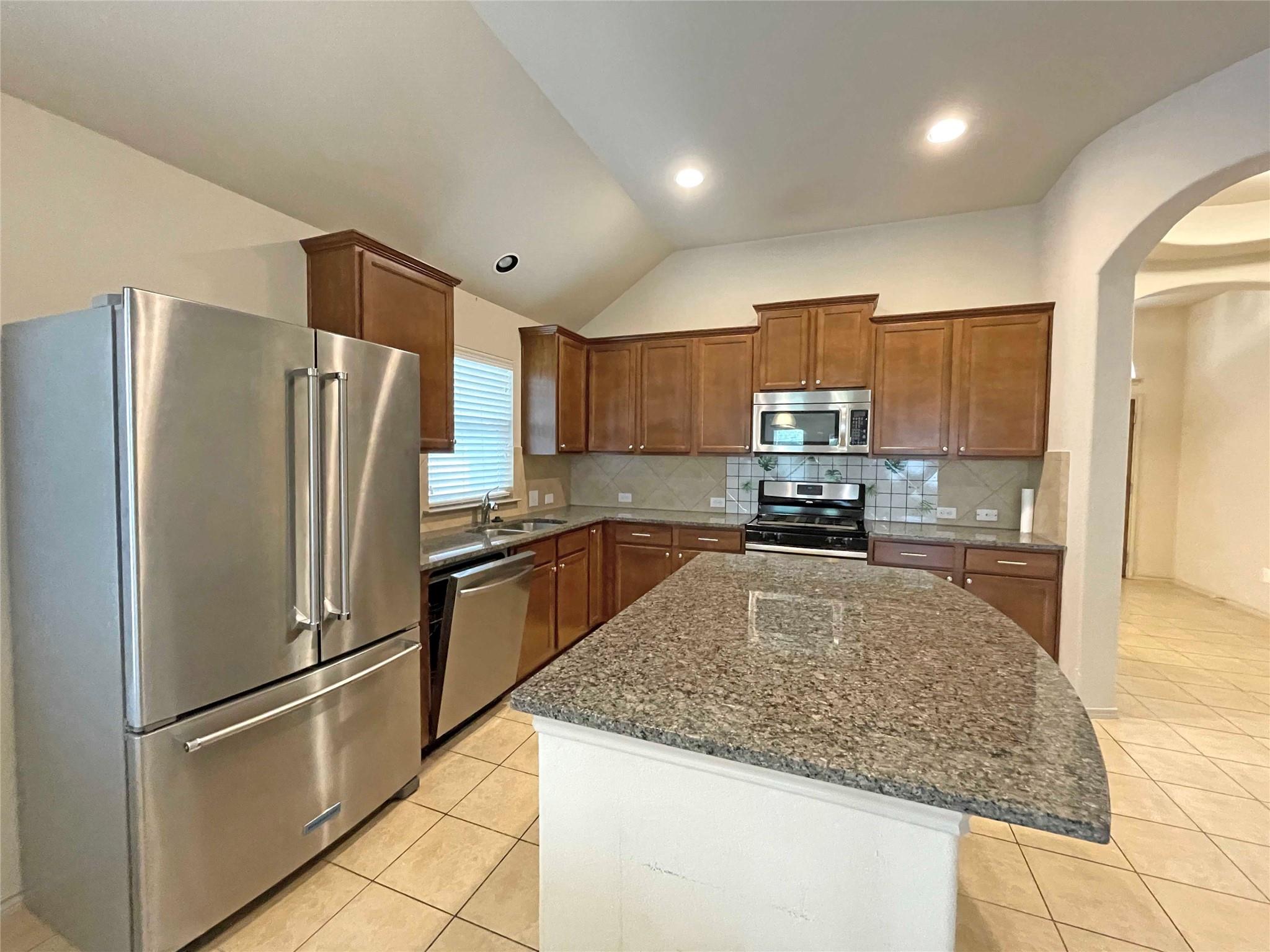 524 Cameron Cv, Cedar Park, TX 78613