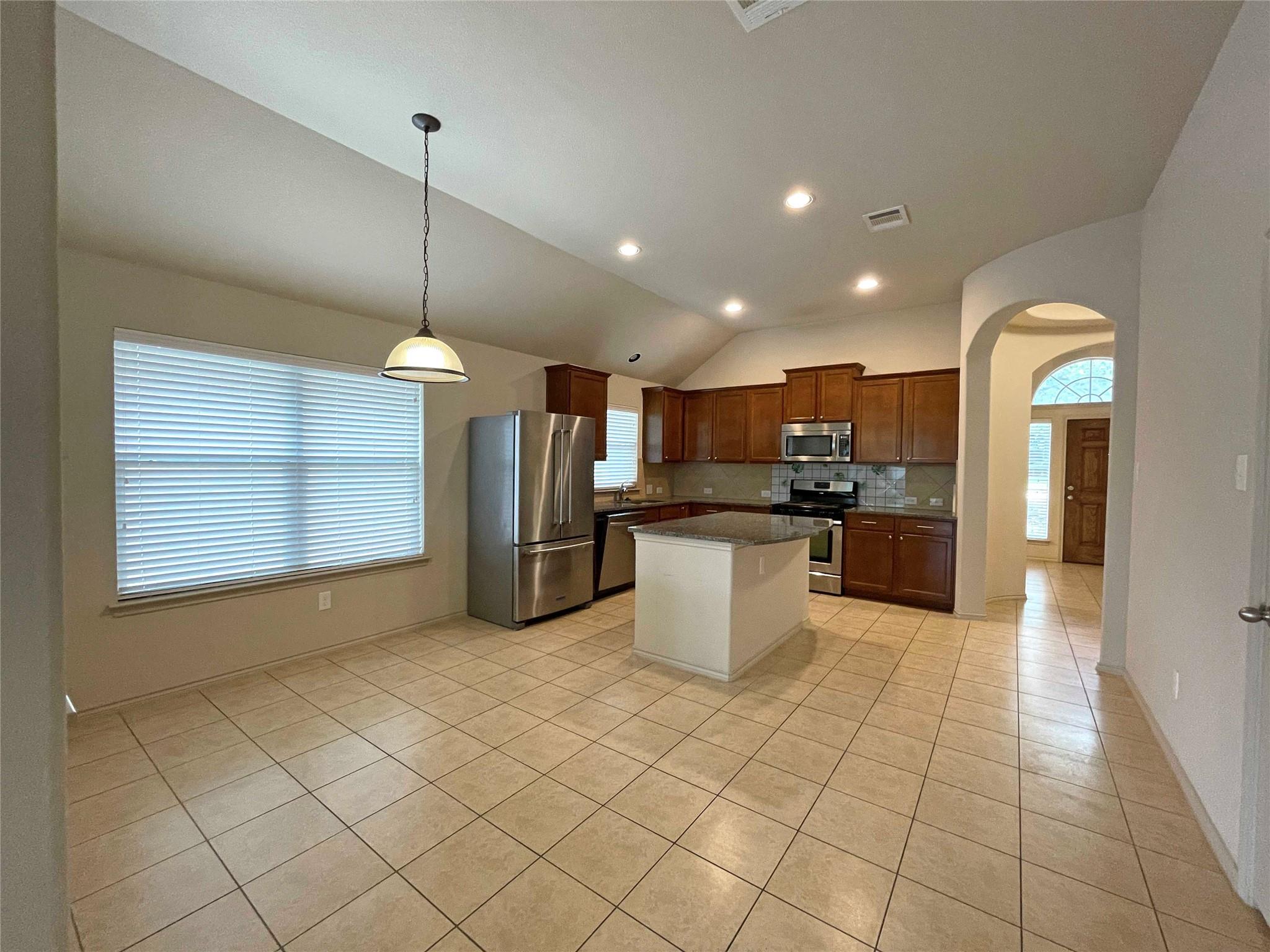 524 Cameron Cv, Cedar Park, TX 78613