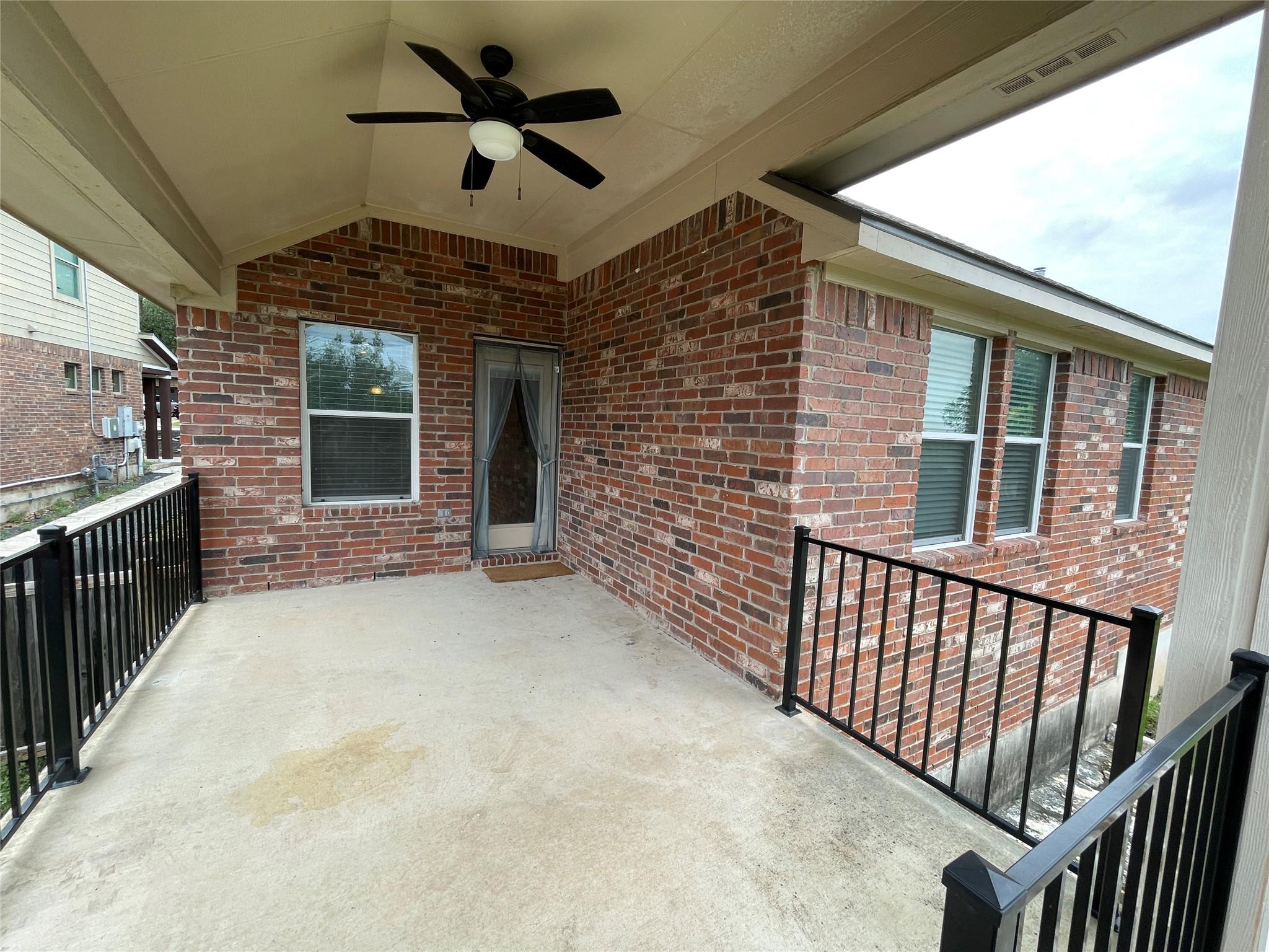 524 Cameron Cv, Cedar Park, TX 78613