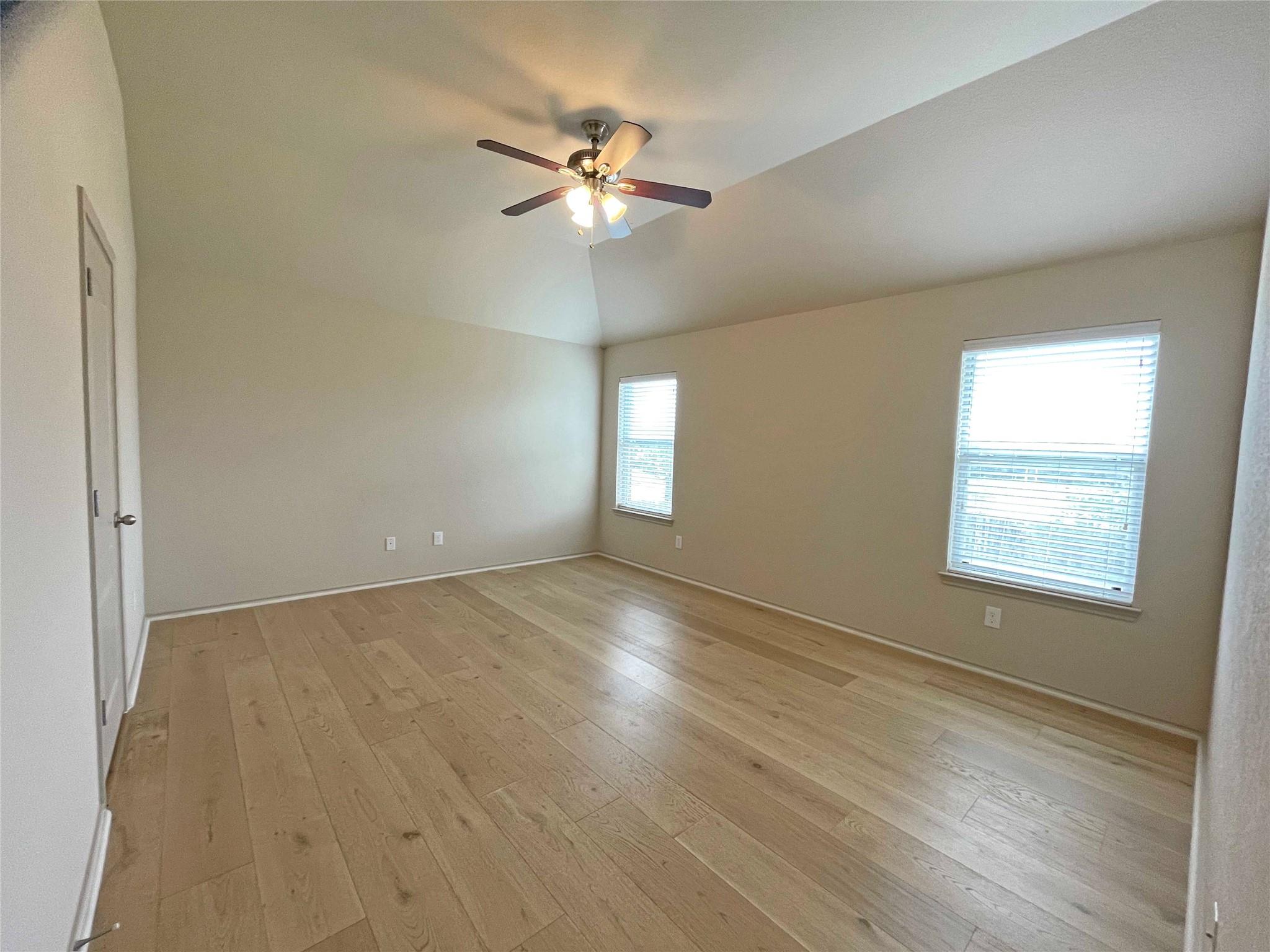 524 Cameron Cv, Cedar Park, TX 78613