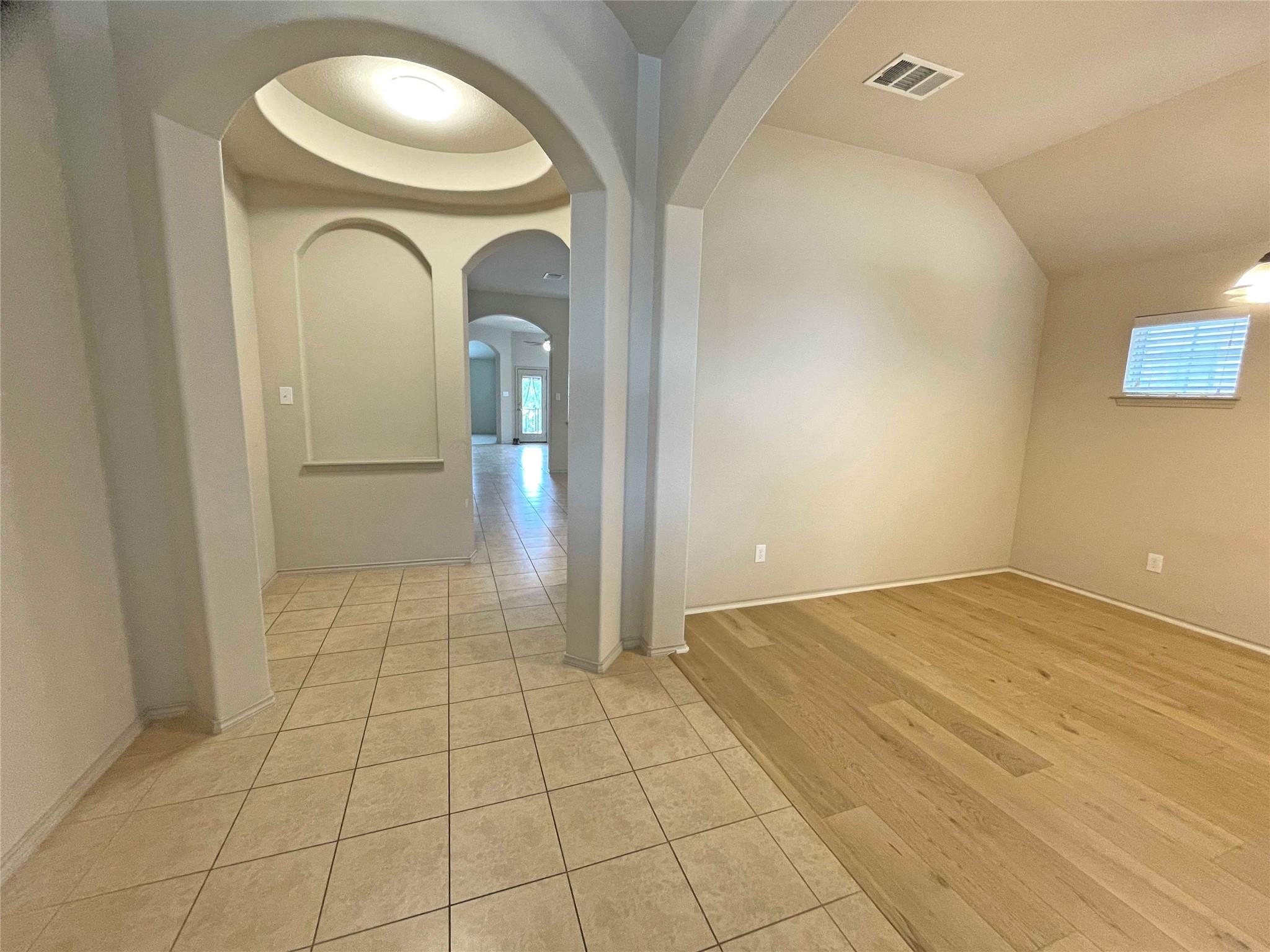 524 Cameron Cv, Cedar Park, TX 78613