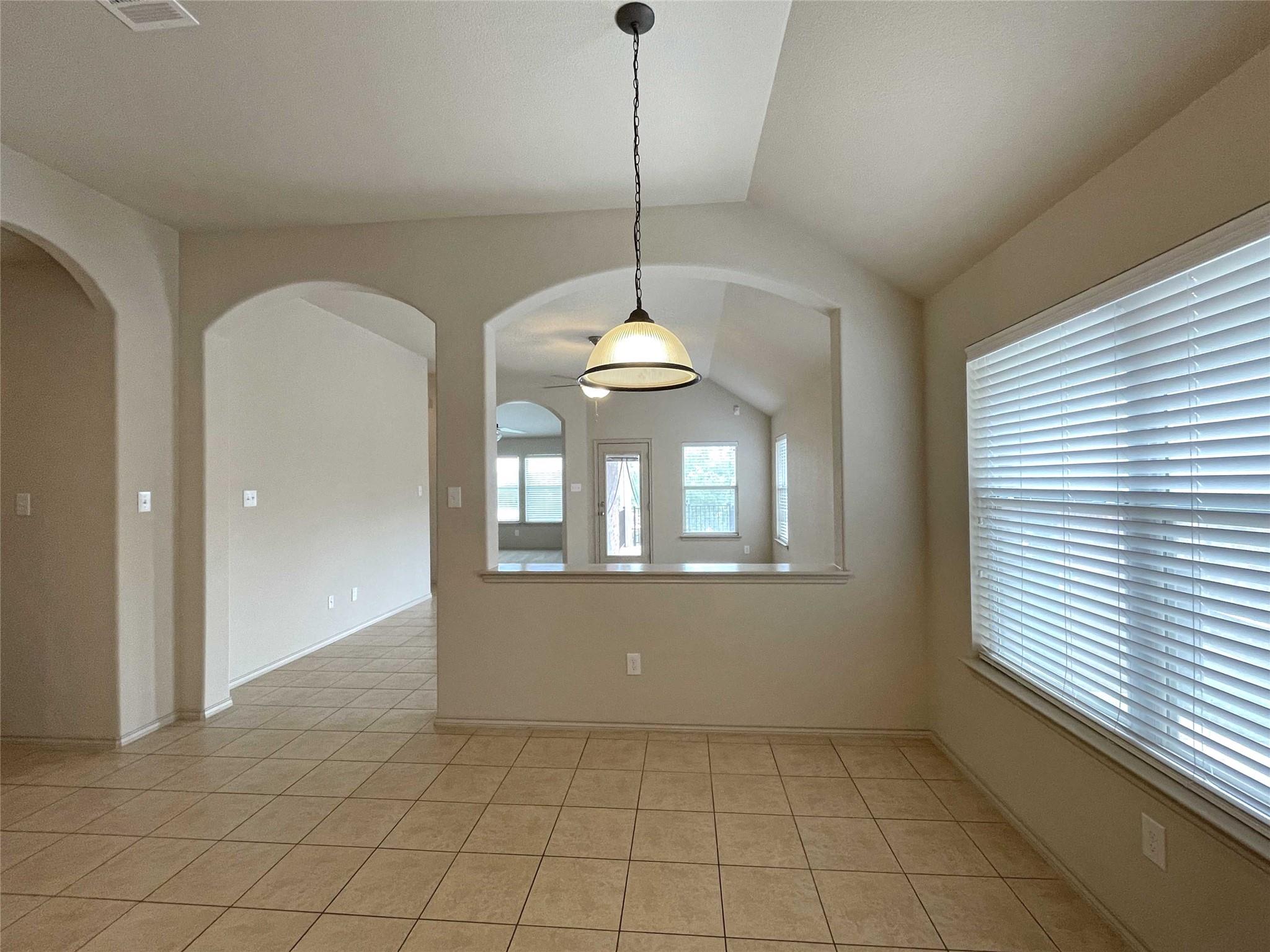 524 Cameron Cv, Cedar Park, TX 78613