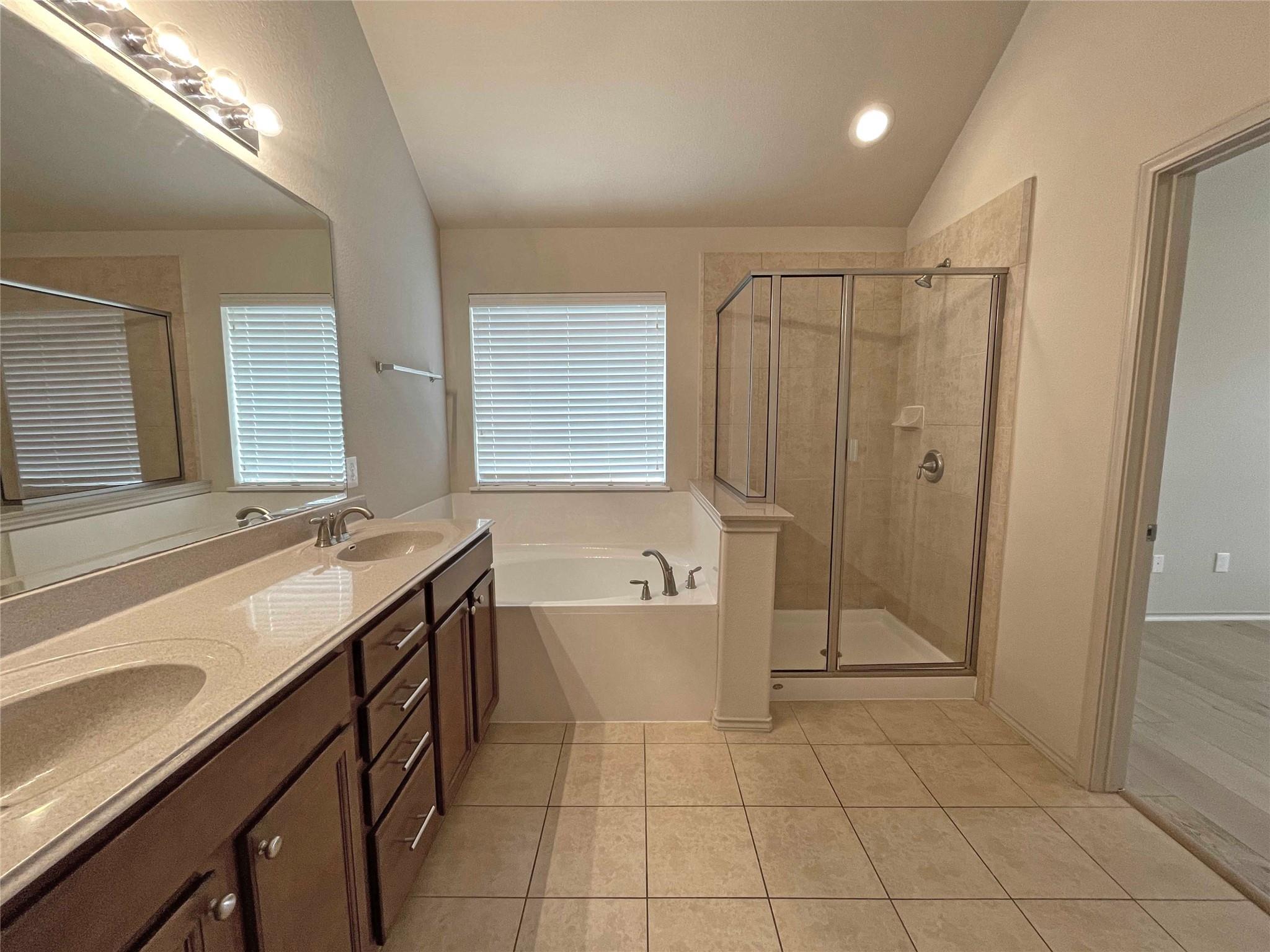 524 Cameron Cv, Cedar Park, TX 78613