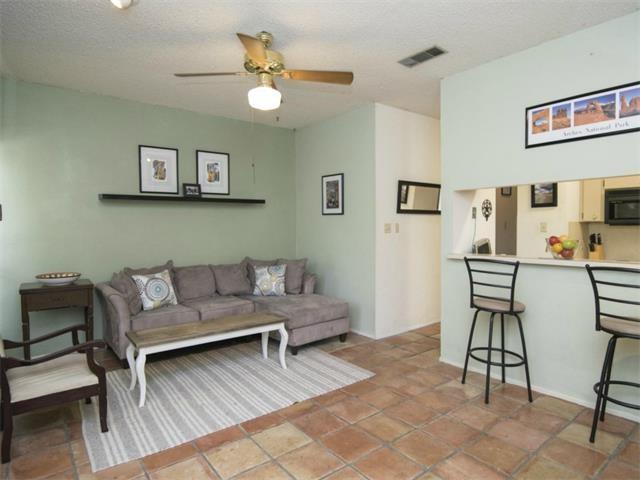 612 Park Pl # 205, Austin, TX 78705