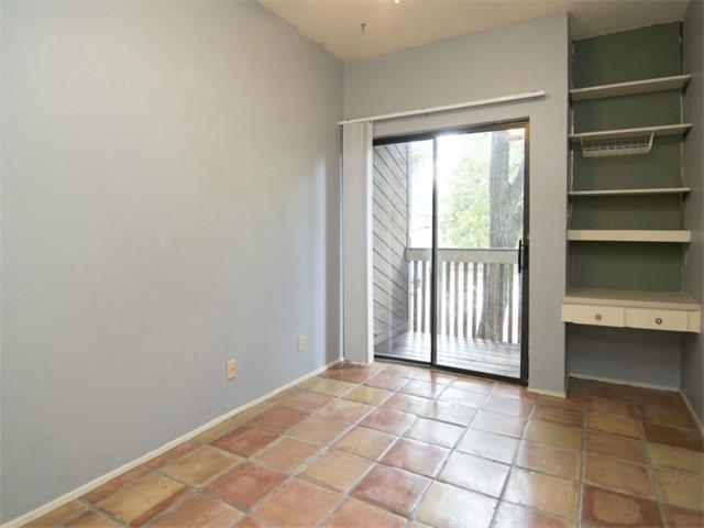 612 Park Pl # 205, Austin, TX 78705