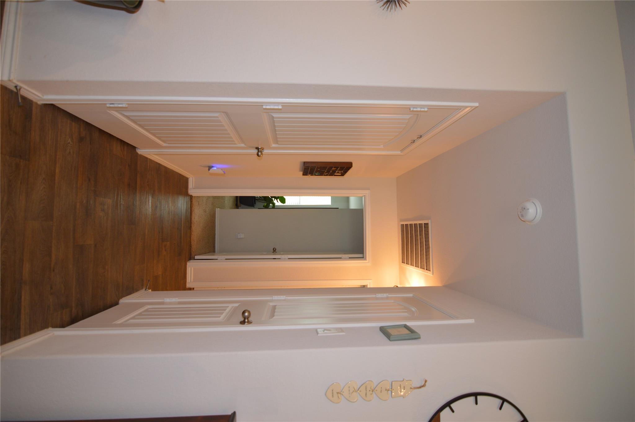 117 Duck Horn Pass, San Marcos, TX 78666