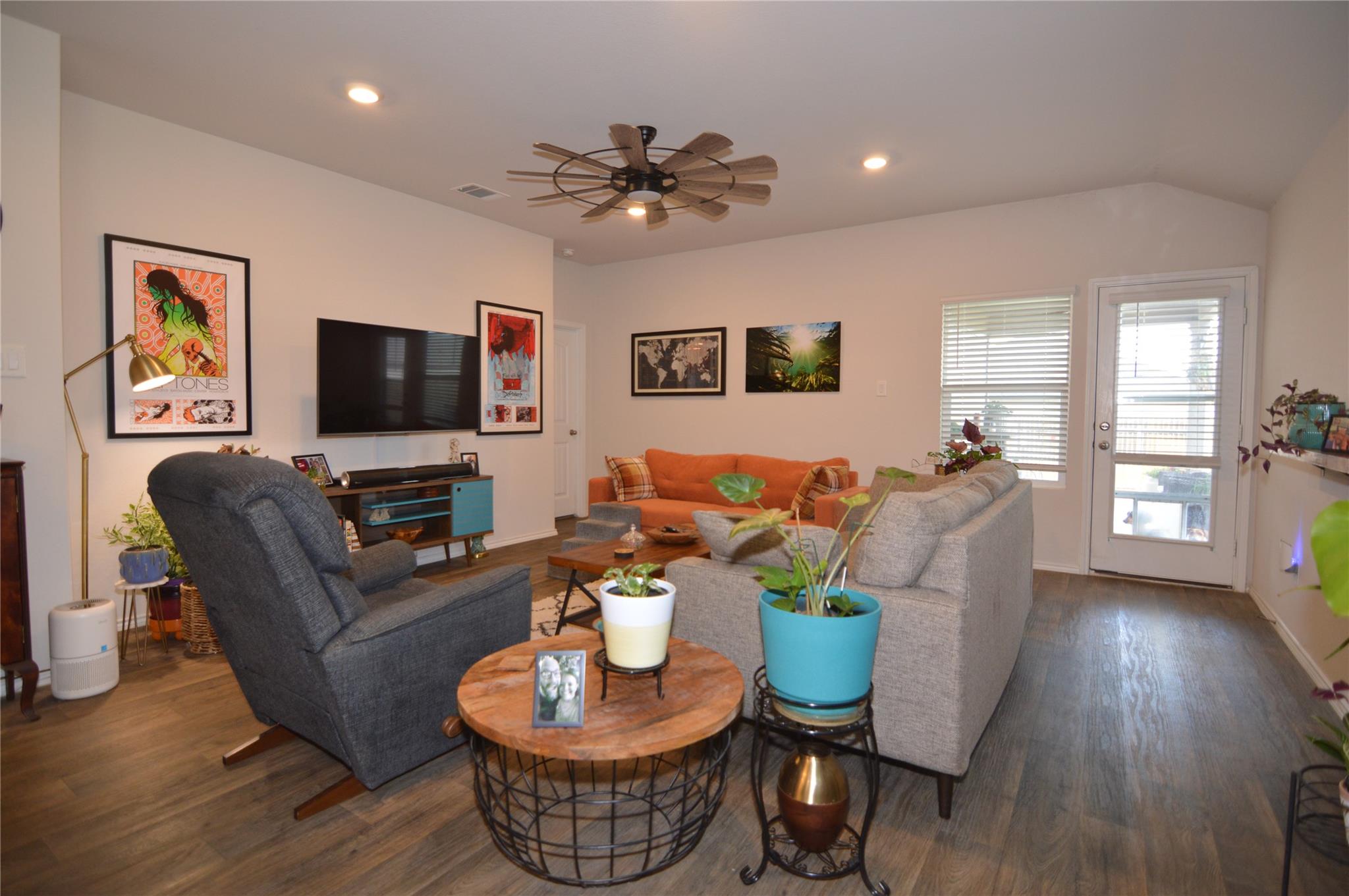 117 Duck Horn Pass, San Marcos, TX 78666