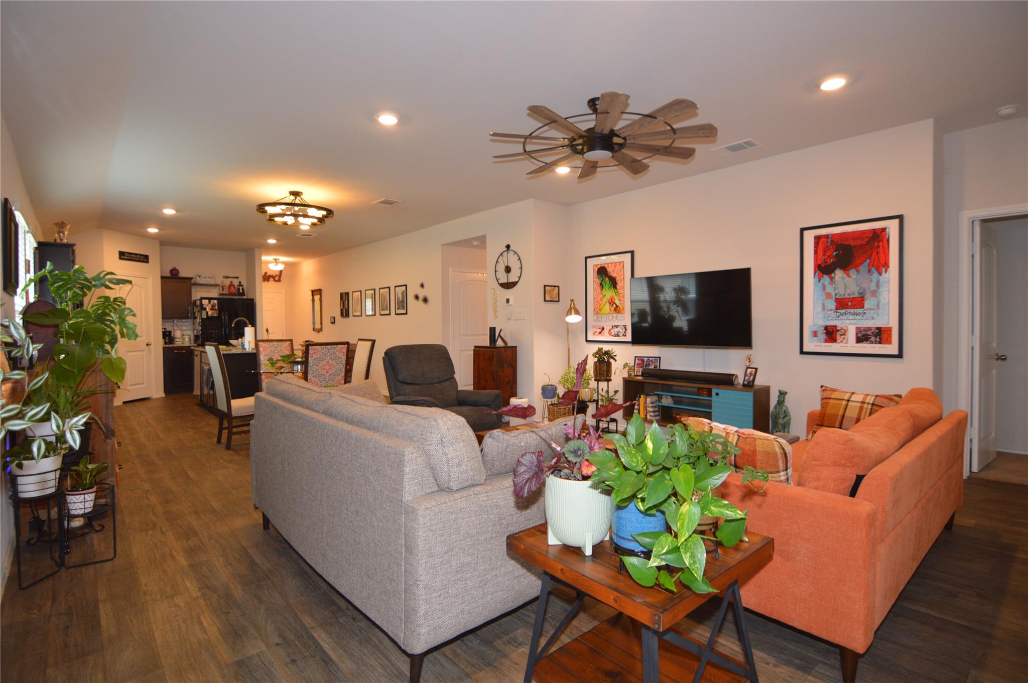 117 Duck Horn Pass, San Marcos, TX 78666