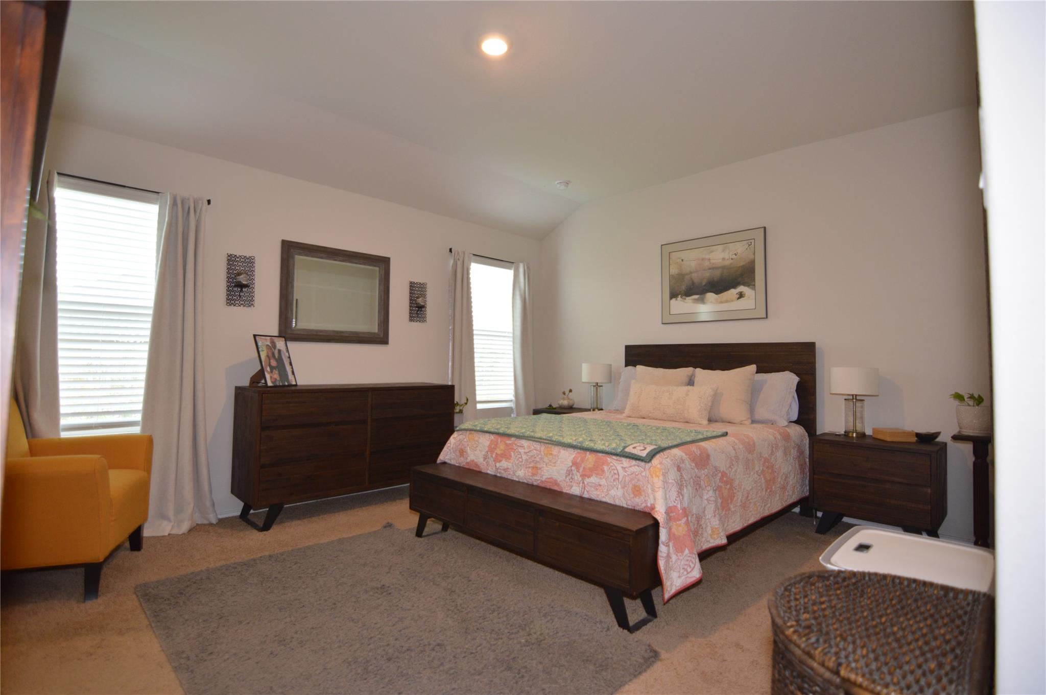 117 Duck Horn Pass, San Marcos, TX 78666
