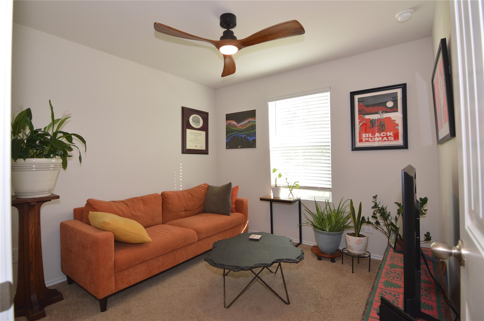 117 Duck Horn Pass, San Marcos, TX 78666