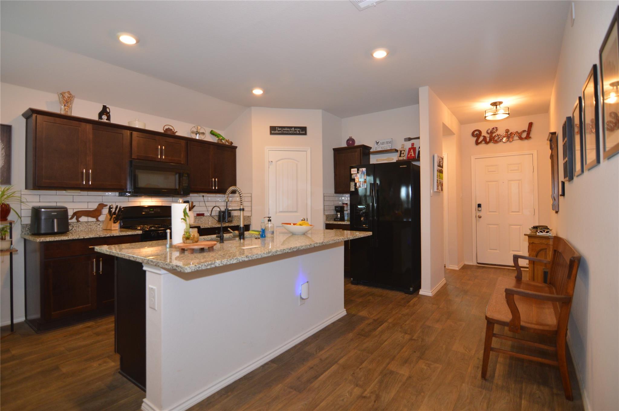 117 Duck Horn Pass, San Marcos, TX 78666