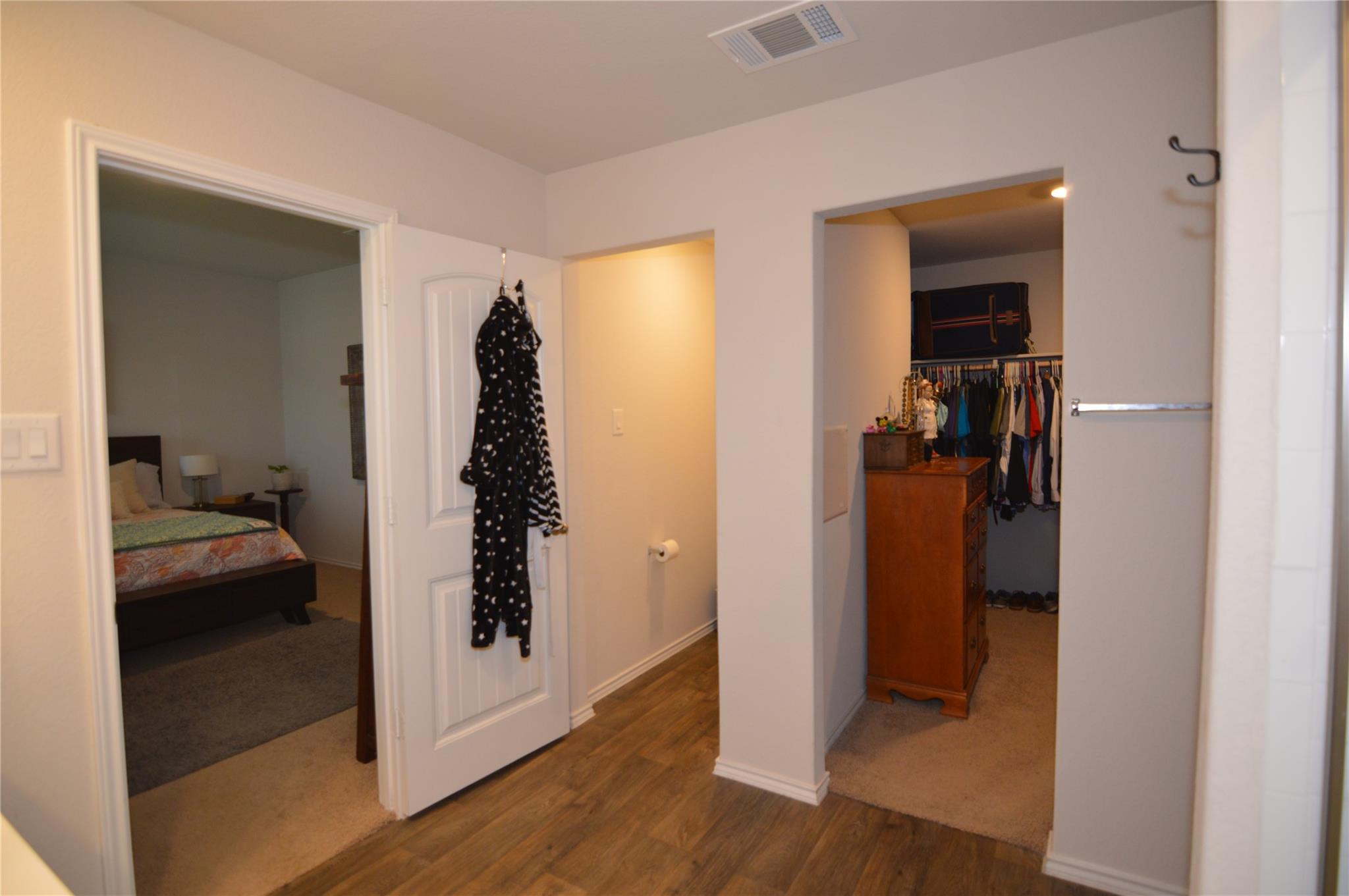 117 Duck Horn Pass, San Marcos, TX 78666