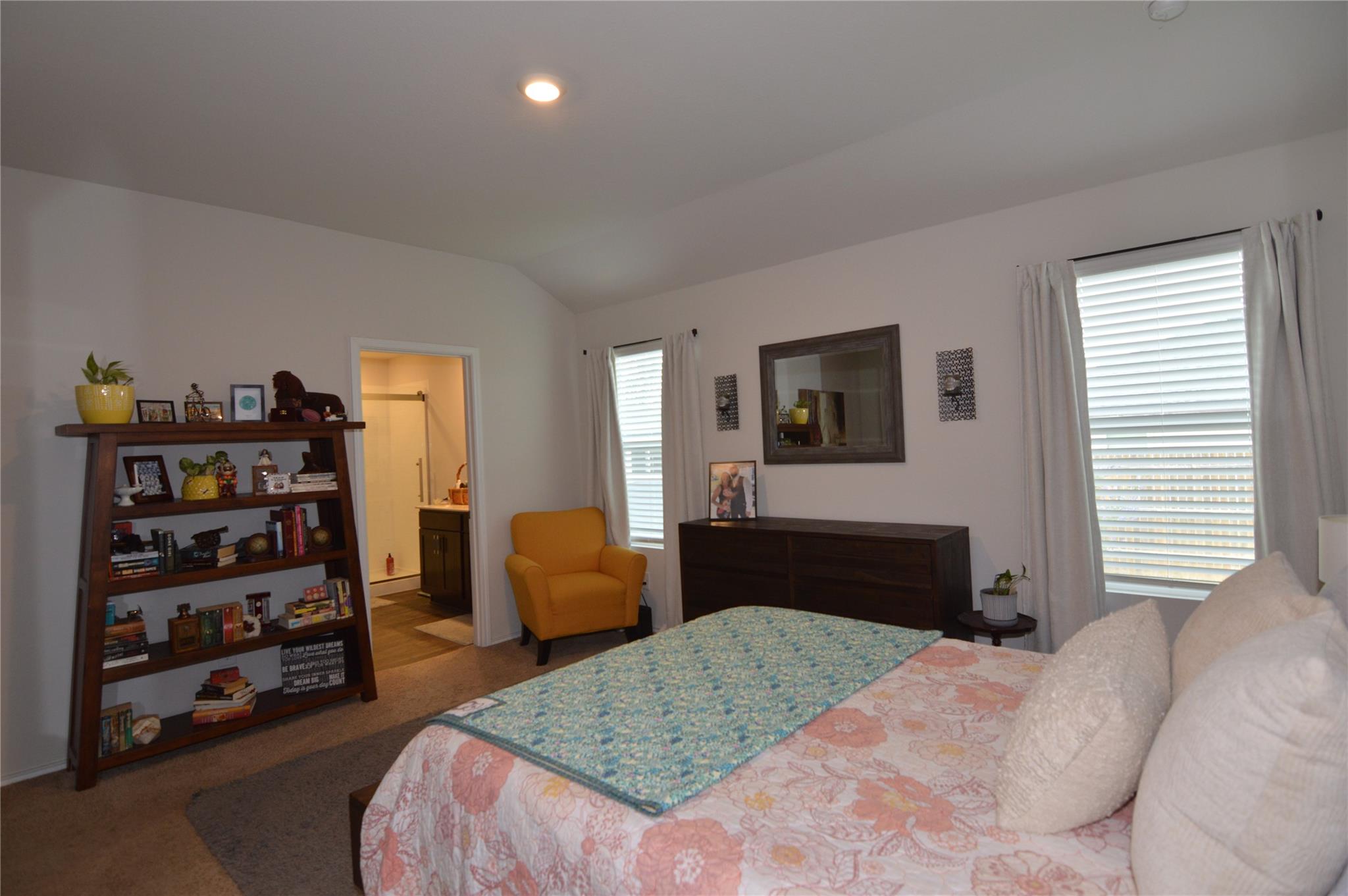 117 Duck Horn Pass, San Marcos, TX 78666