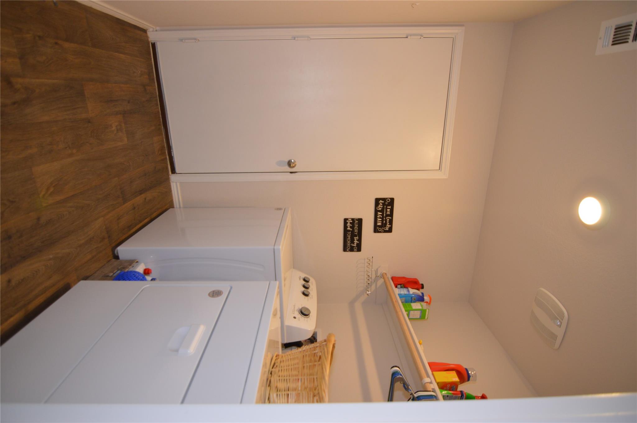 117 Duck Horn Pass, San Marcos, TX 78666