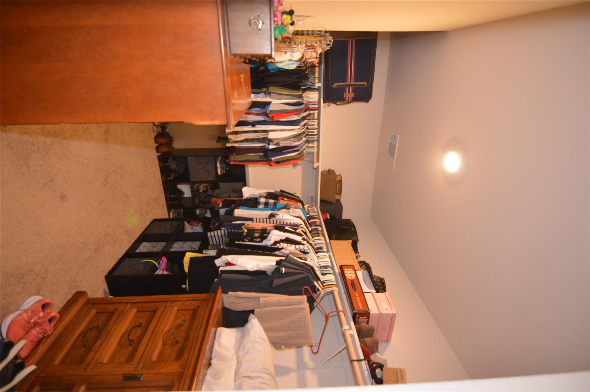 117 Duck Horn Pass, San Marcos, TX 78666