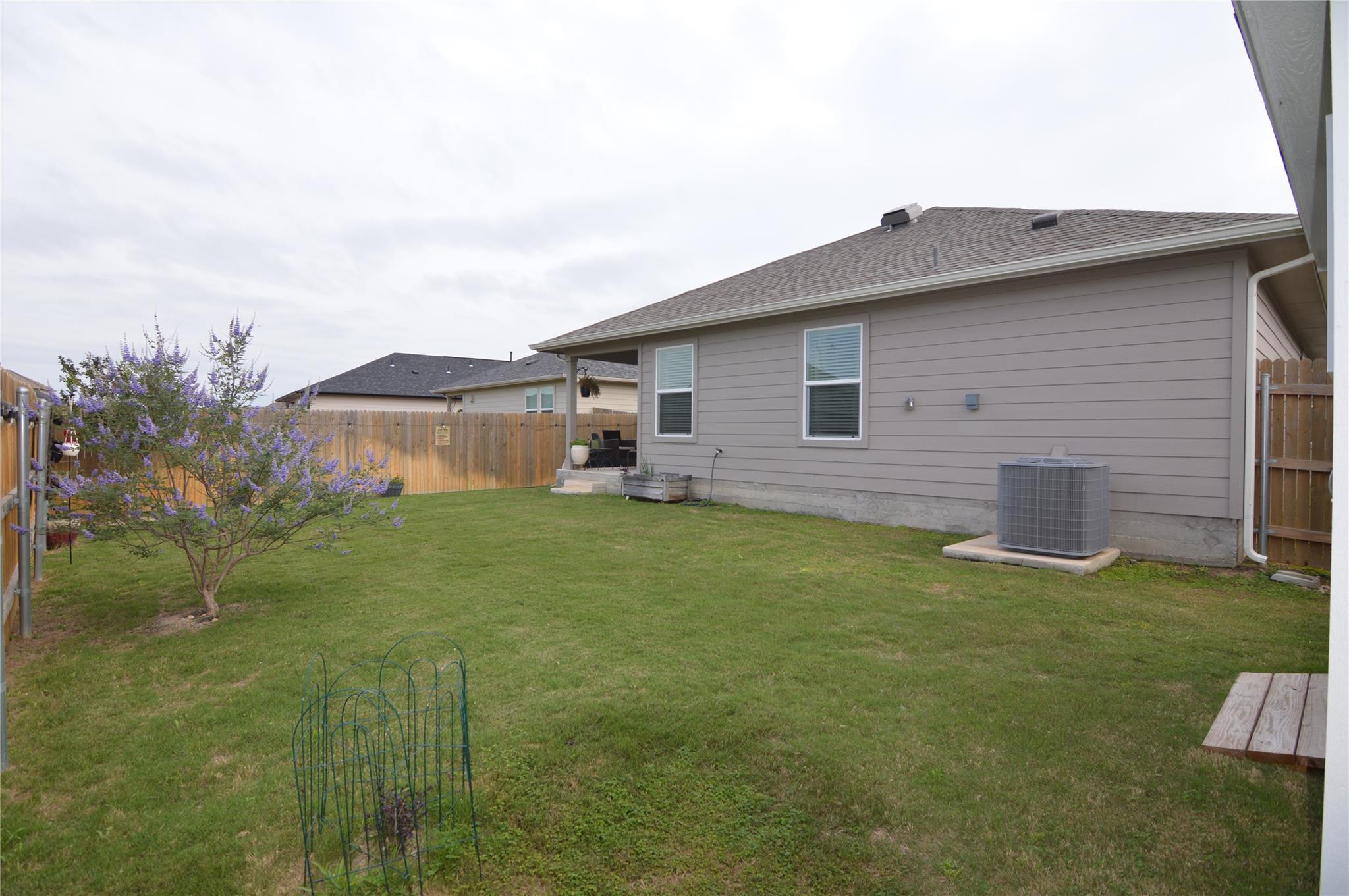 117 Duck Horn Pass, San Marcos, TX 78666