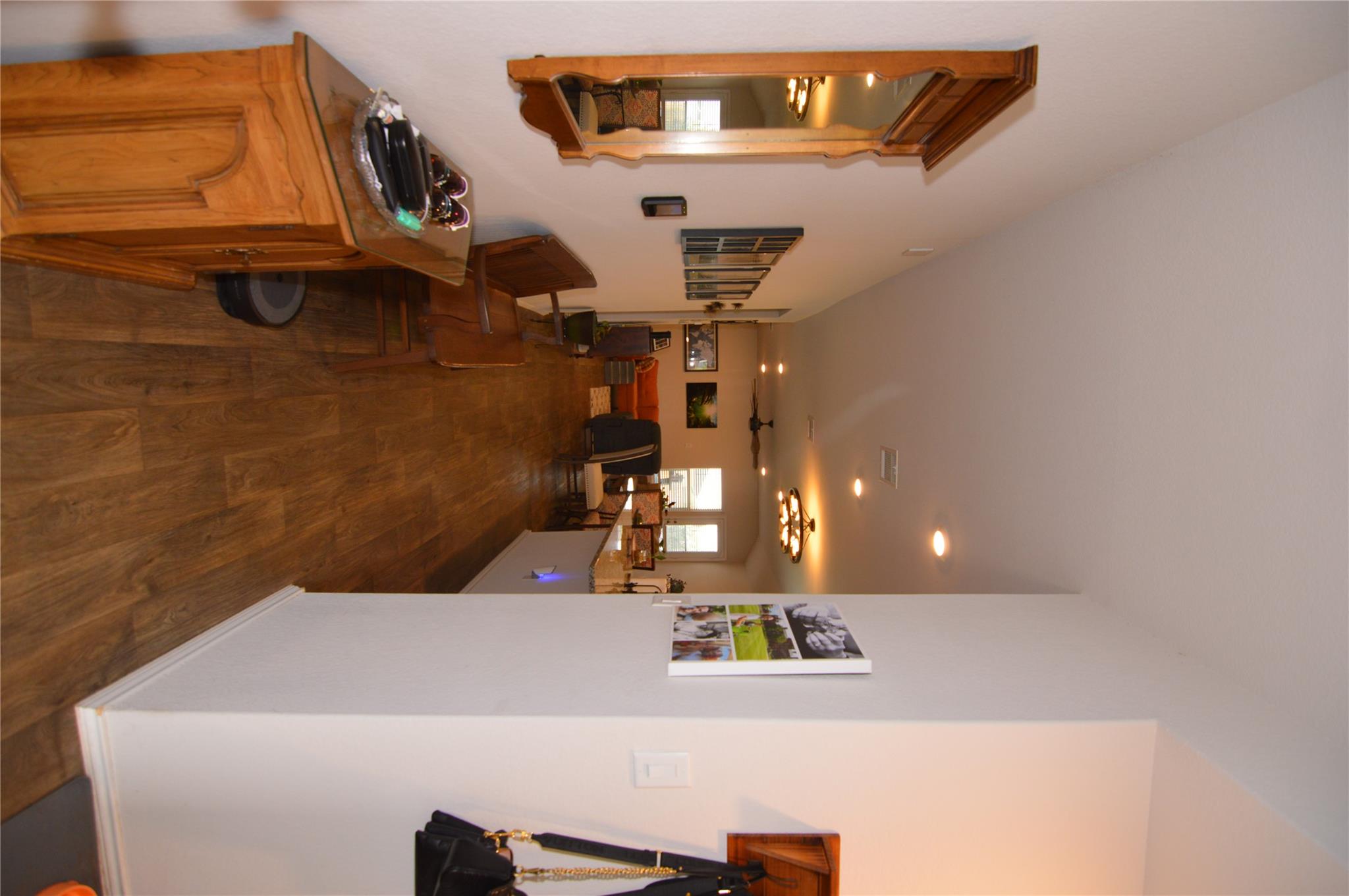 117 Duck Horn Pass, San Marcos, TX 78666