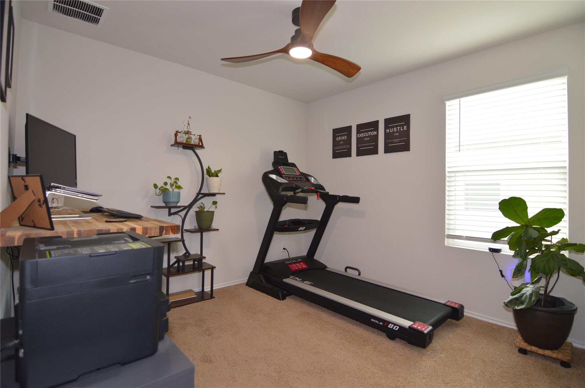 117 Duck Horn Pass, San Marcos, TX 78666