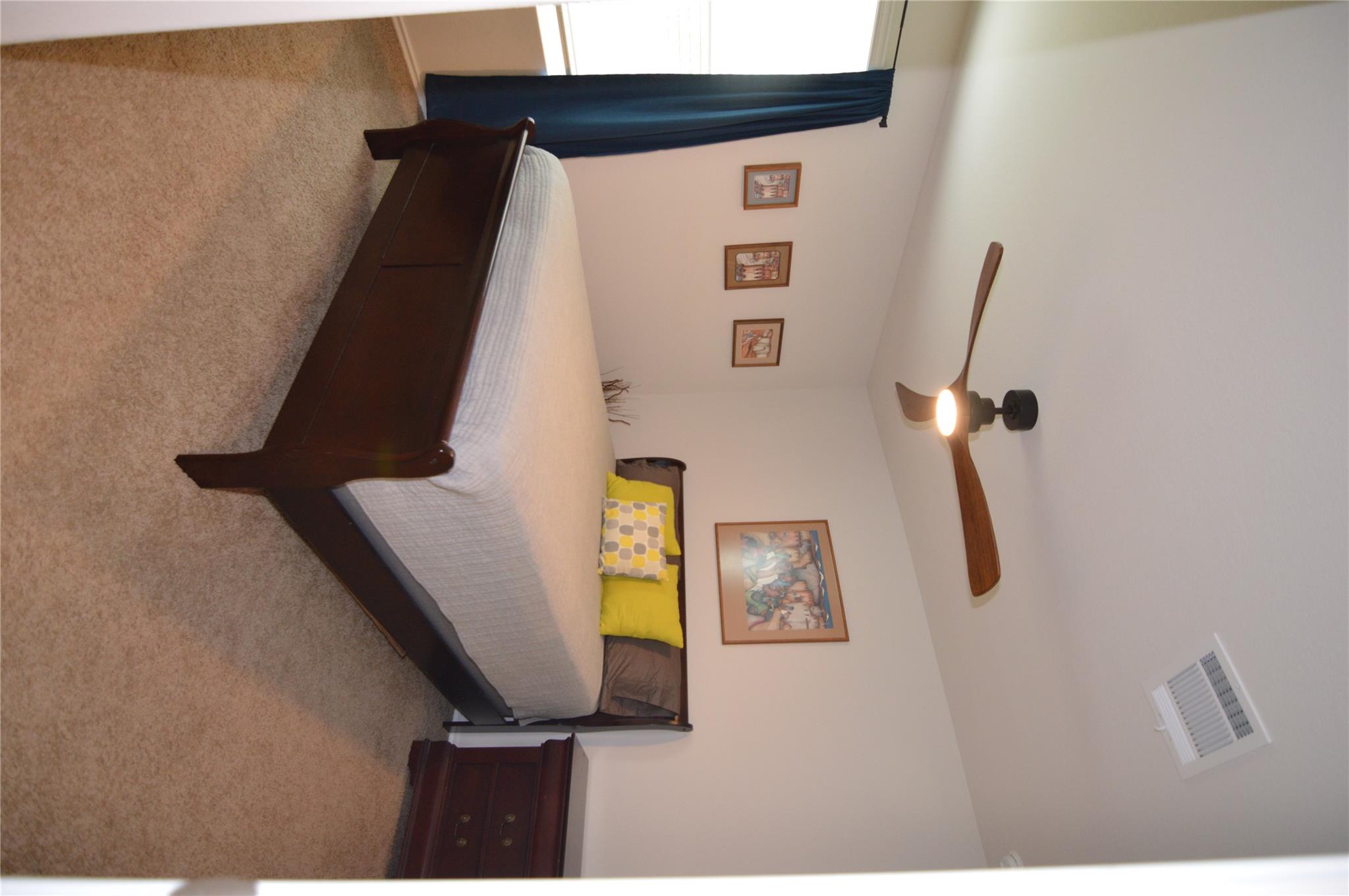 117 Duck Horn Pass, San Marcos, TX 78666